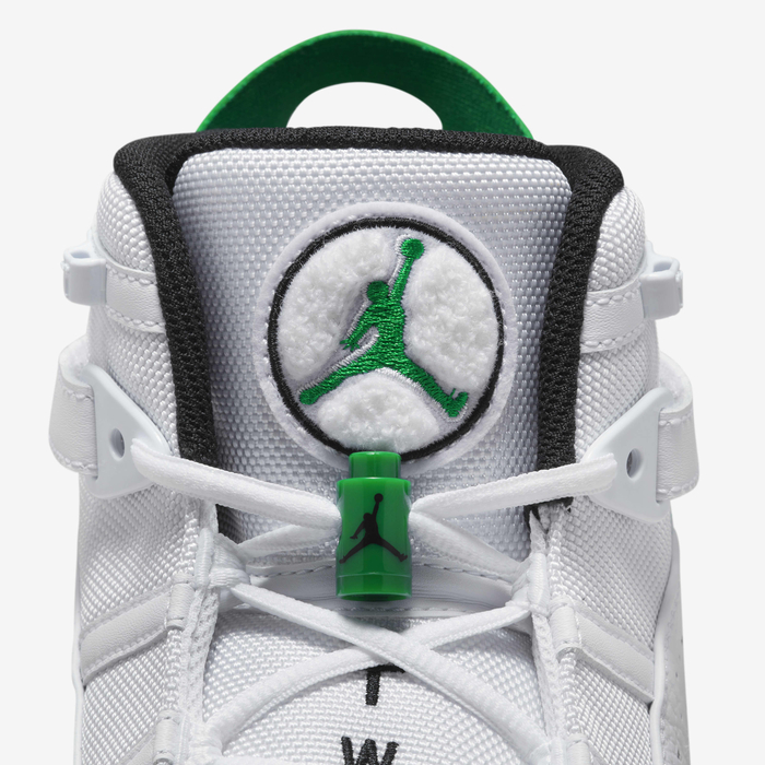 Jordan 6 Rings image number 8 Jordan 6 Rings image number 8