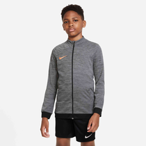 Nike Dri-FIT Academy