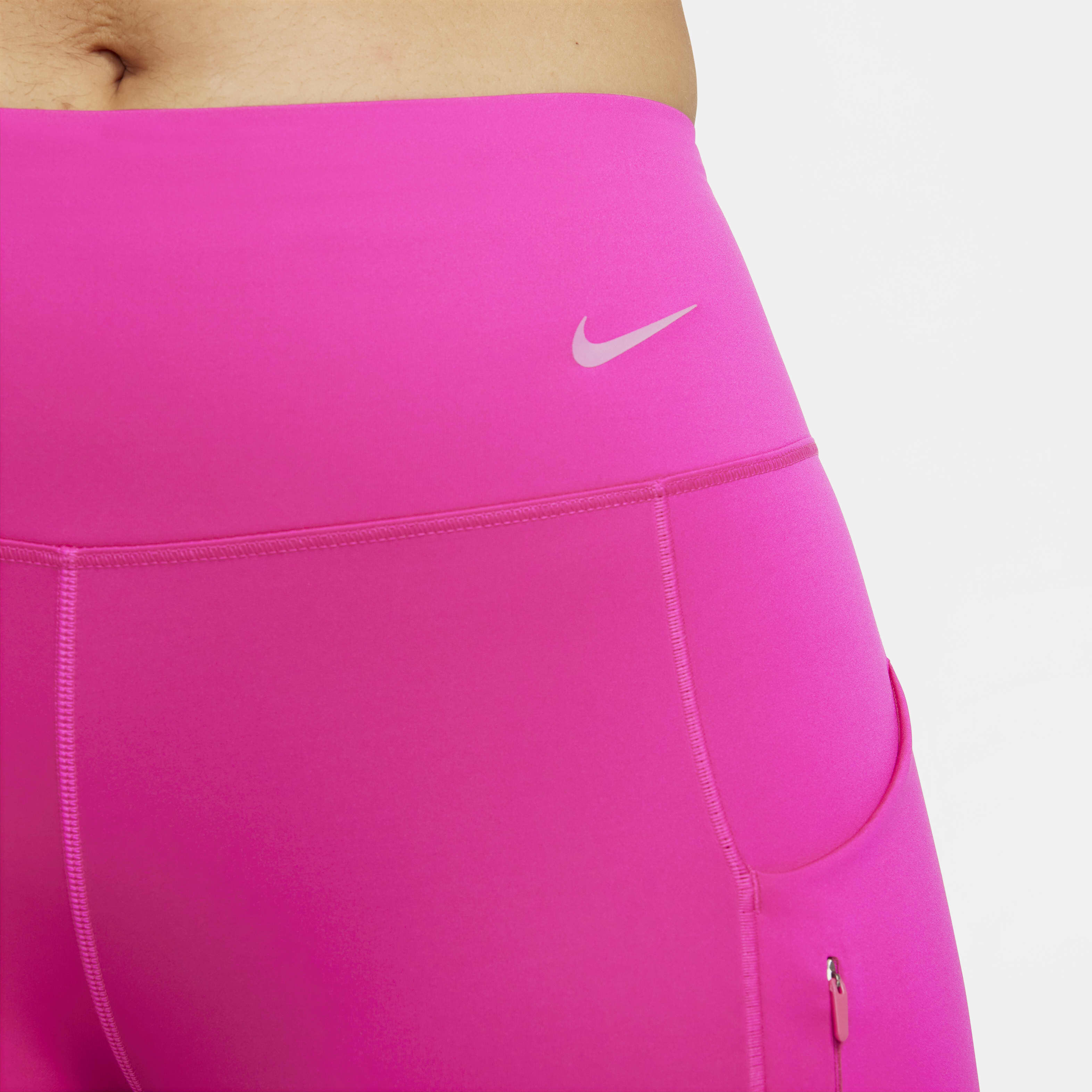 Nike Go image number 4