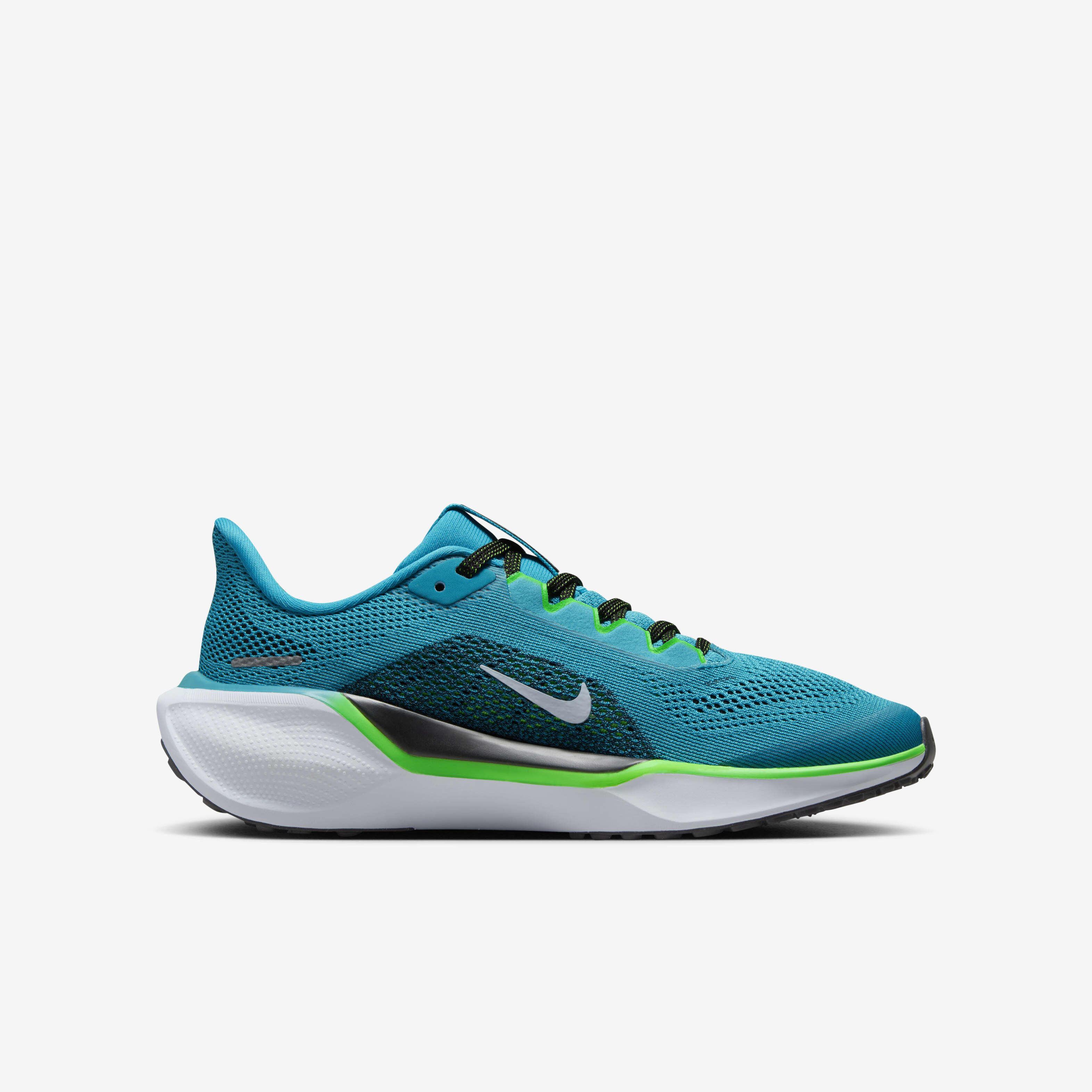Nike Pegasus 41 image number 2