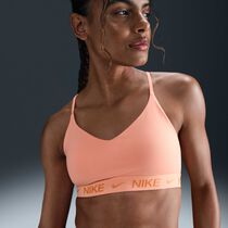 Nike Indy Light-Support