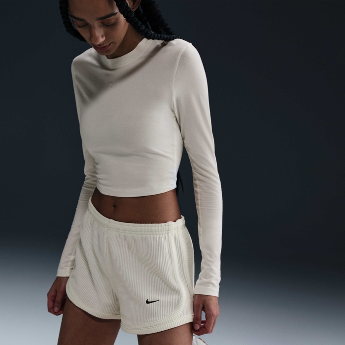 نايكي سبورتوسير تشيل وافل image number 4 نايكي سبورتوسير تشيل وافل image number 4