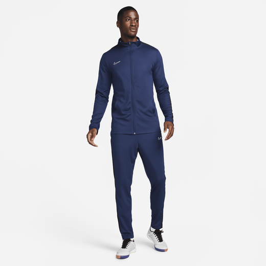 Mens tracksuit 2025 set sale