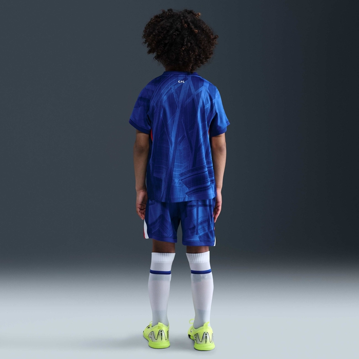 Chelsea F.C. 2025/26 Stadium Home image number 3 Chelsea F.C. 2025/26 Stadium Home image number 3