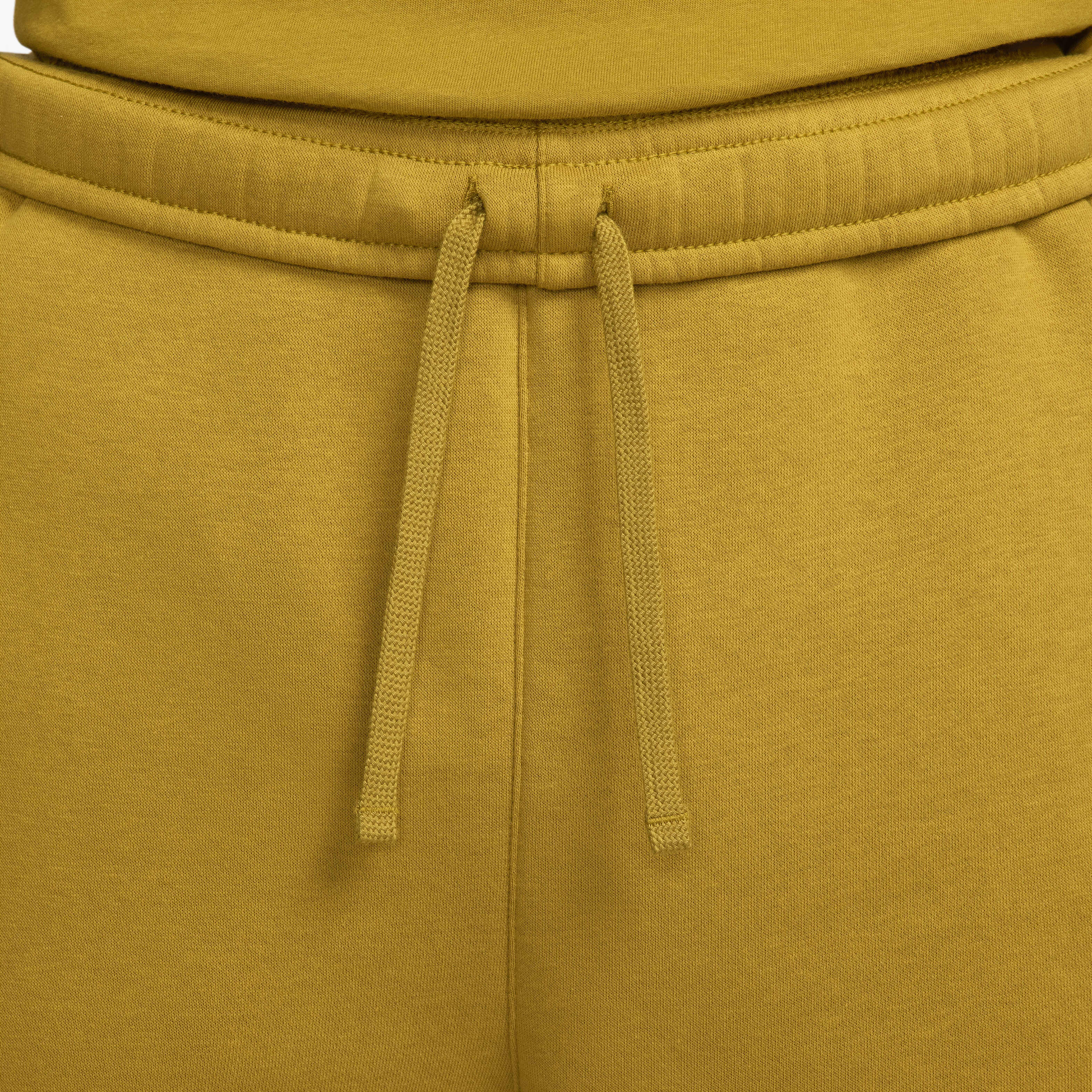 Buy Nike Sportswear Club Fleece Men's Cargo Trousers Buy Nike Sportswear Club Fleece Men's Cargo Trousers