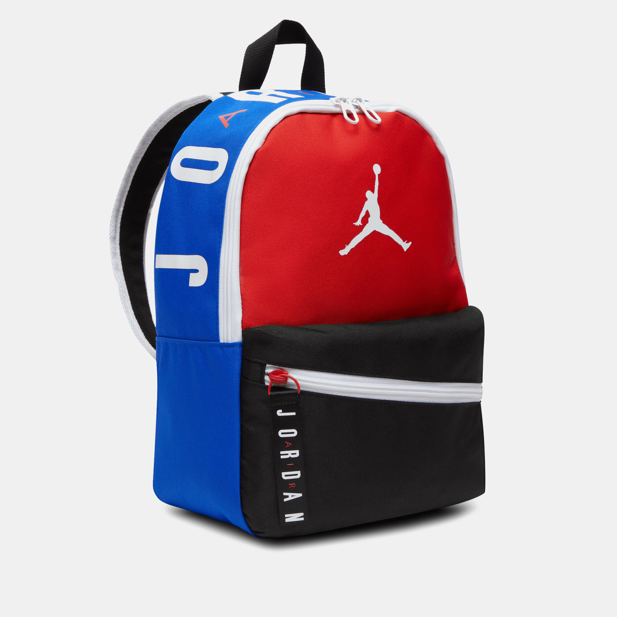 جوردن image number 2