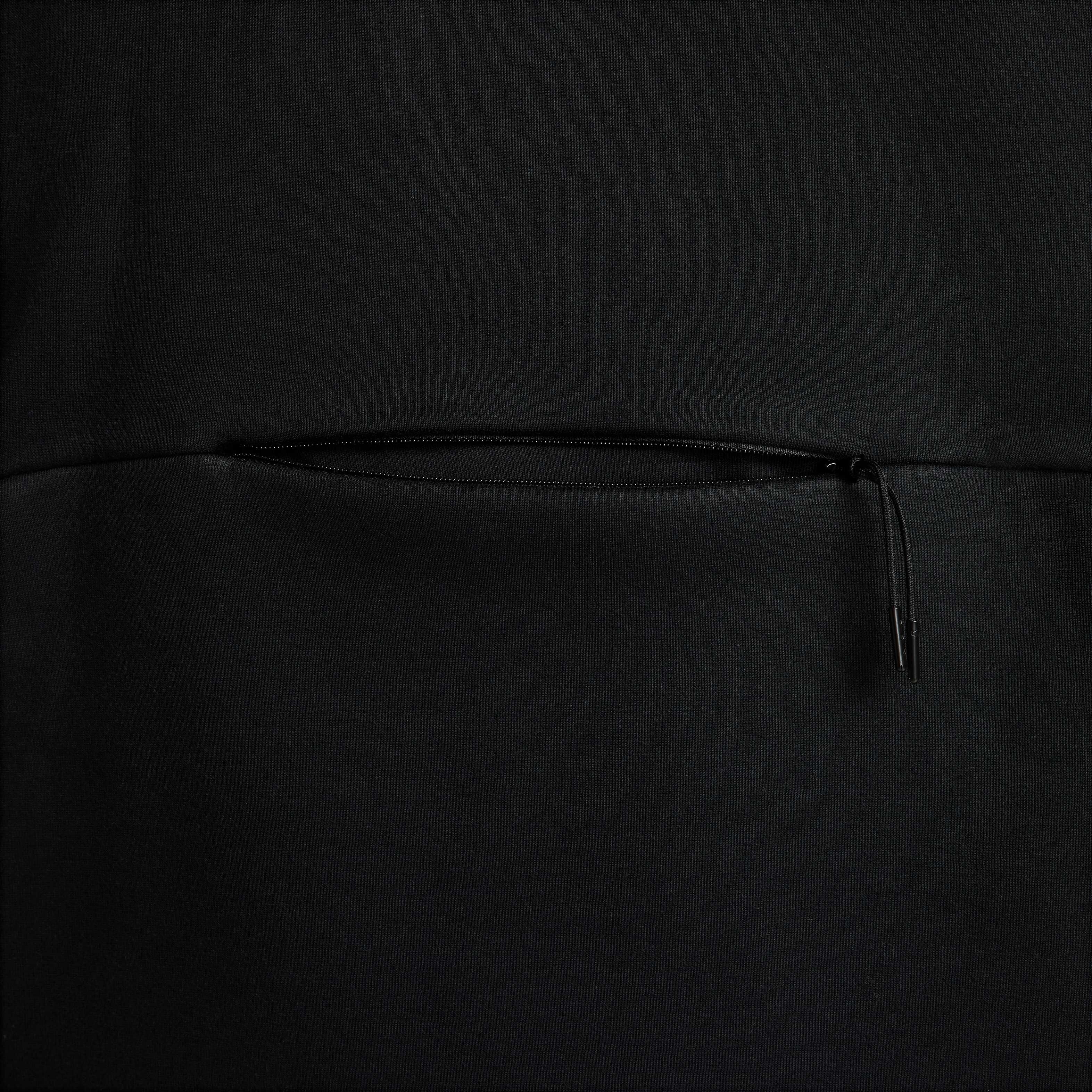 نايكي تك image number 12