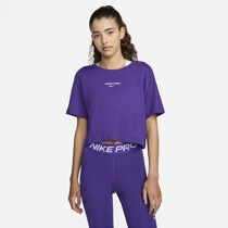 Nike Pro