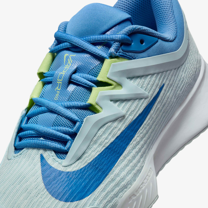 نايكي فيبور برو 3 image number 6 نايكي فيبور برو 3 image number 6