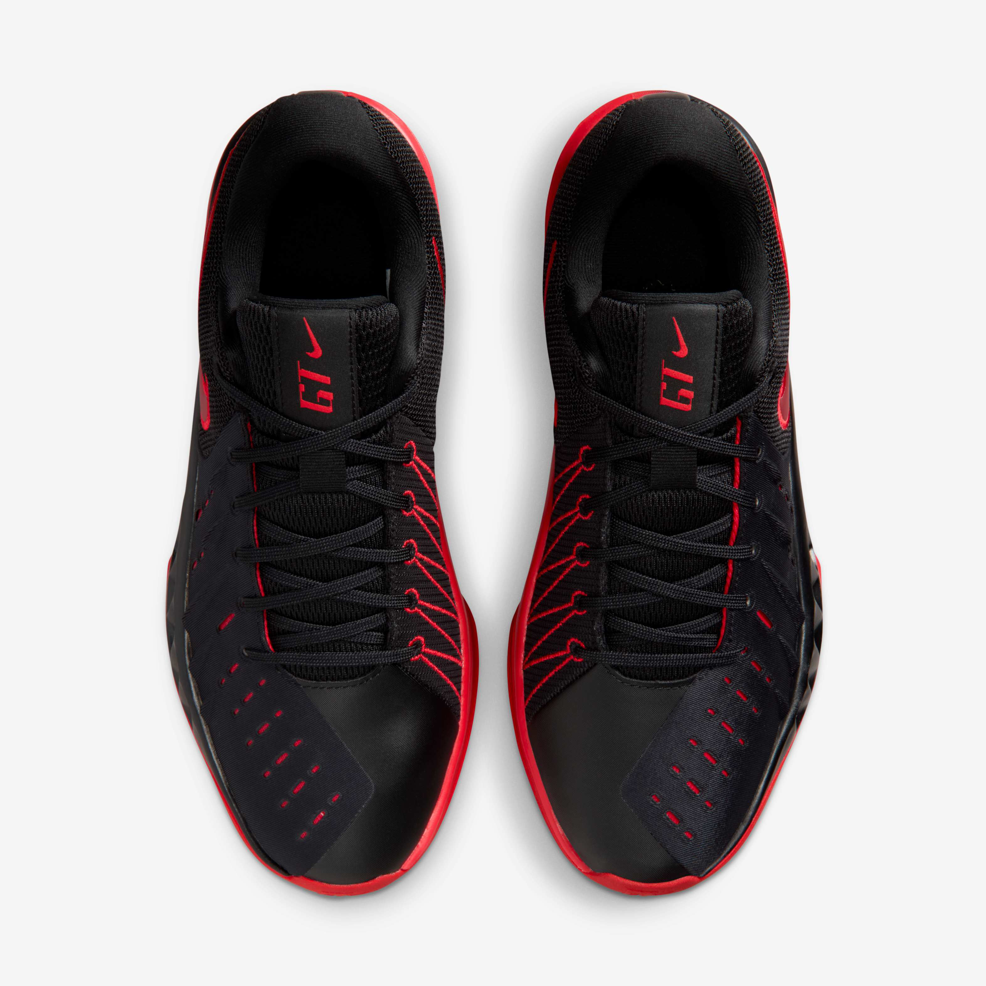 نايكي جي.تي كت أكاديمي 2 image number 3