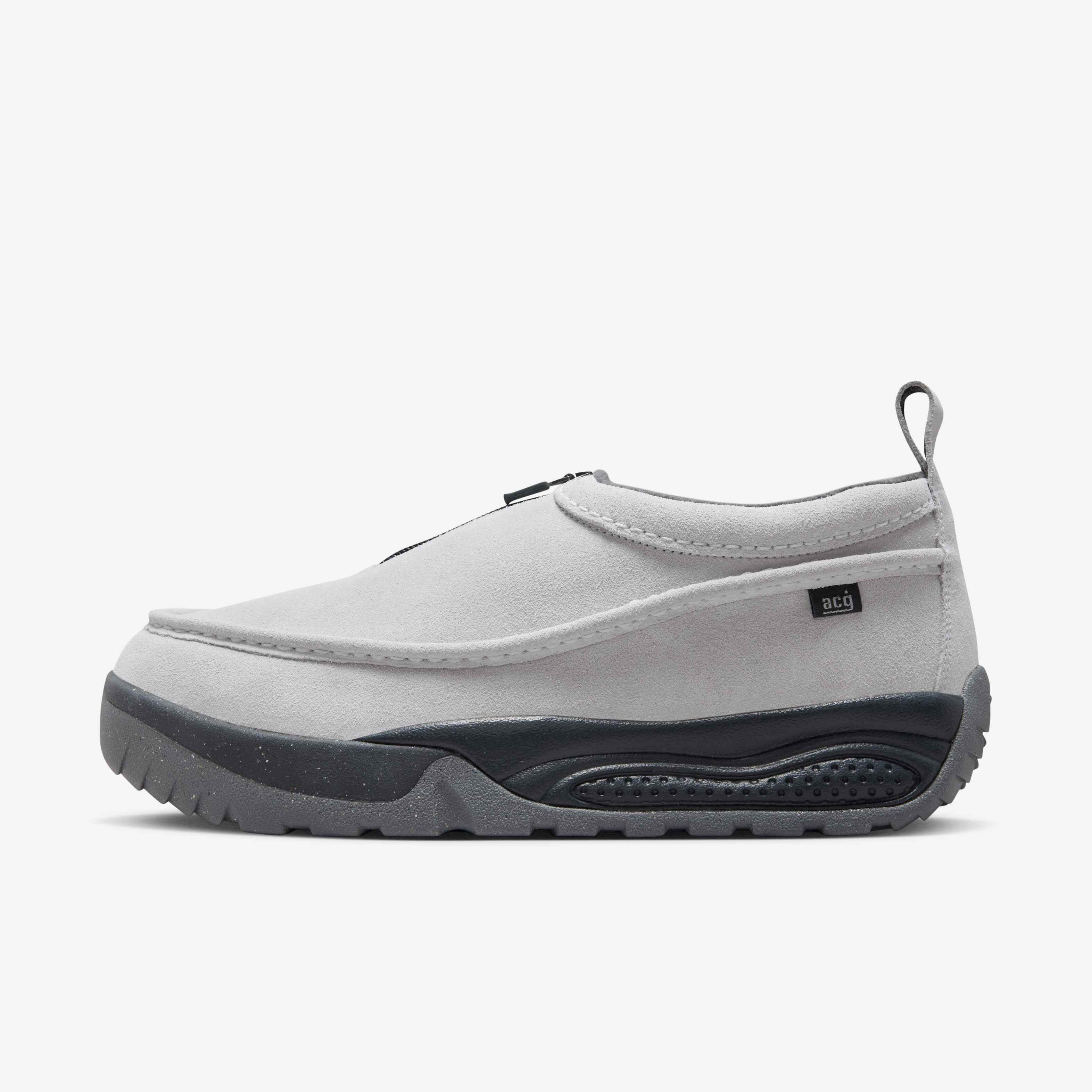 Buy Nike ACG Izy Men's Shoes - Photon Dust/Anthracite/Smoke