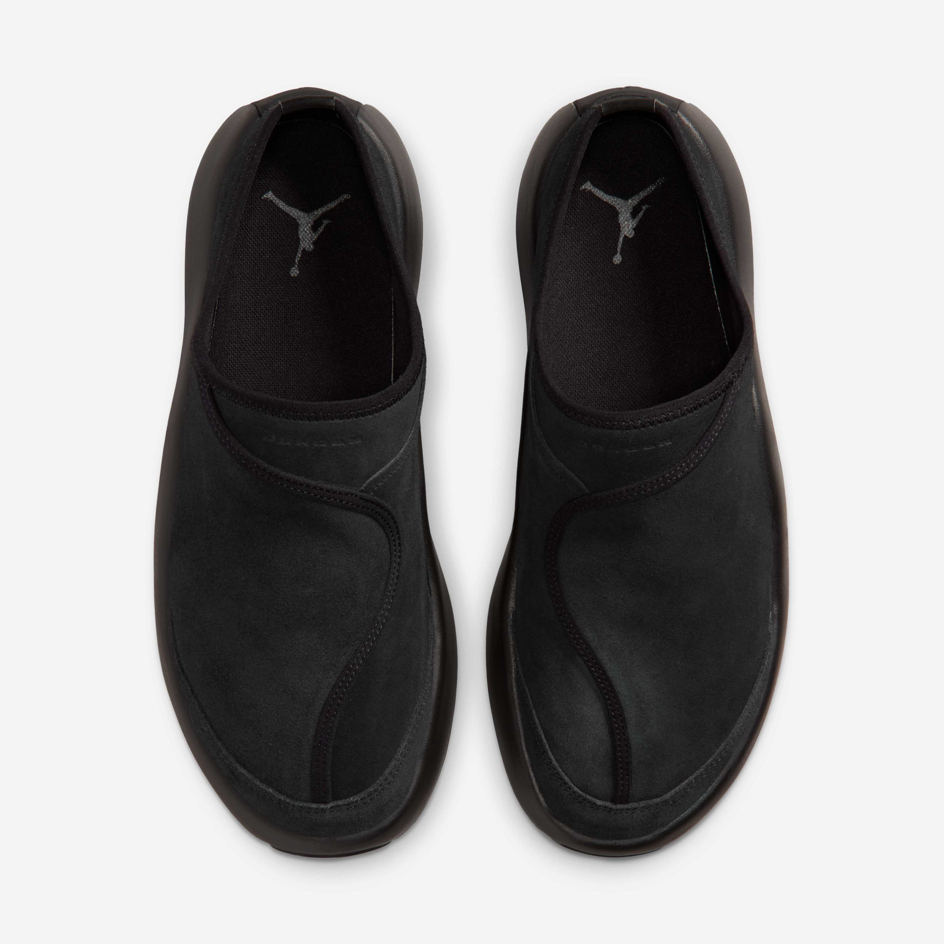 Jordan Future image number 3