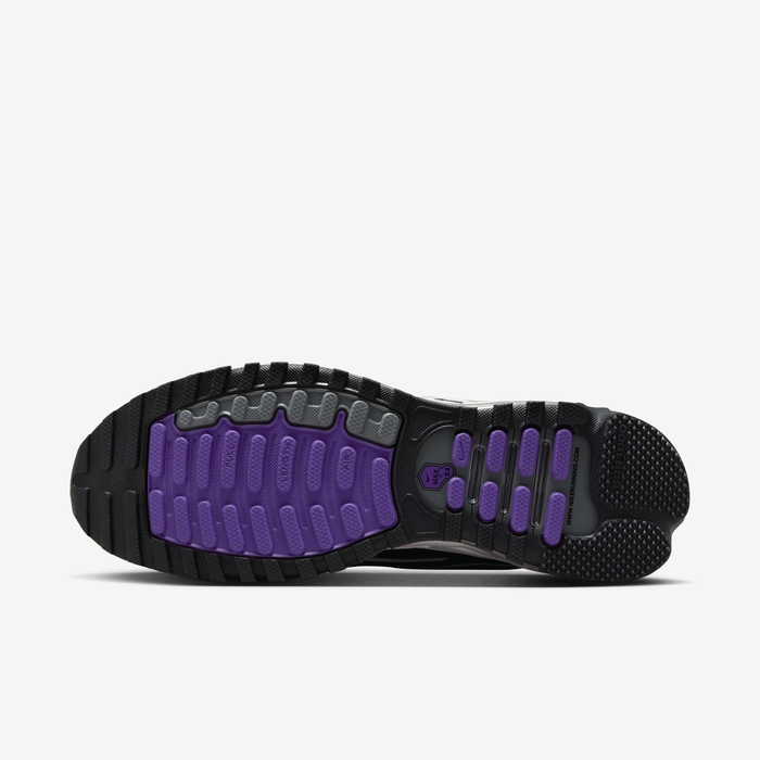 Nike Air Max TL 2.5 image number 1 Nike Air Max TL 2.5 image number 1