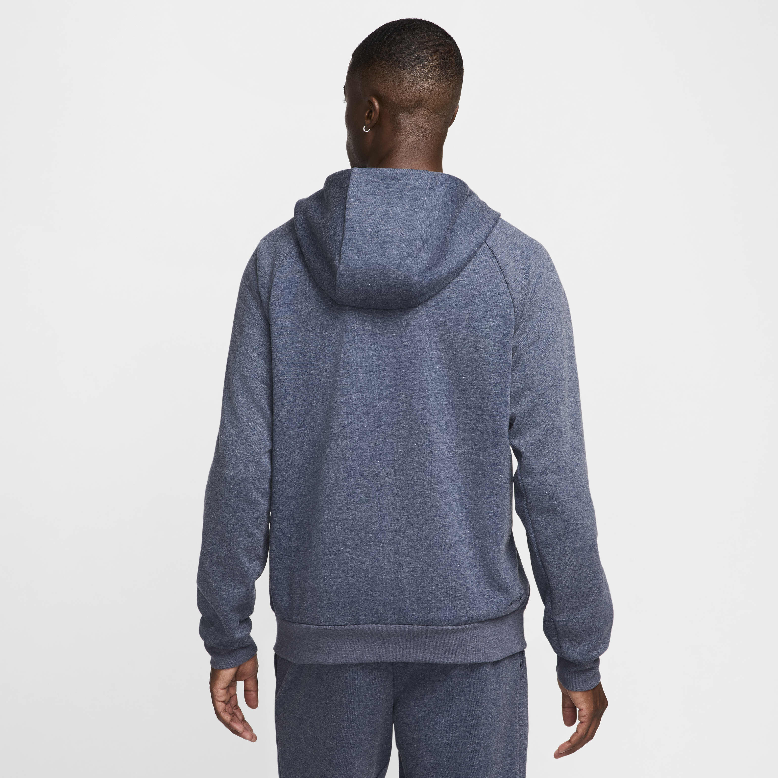 Buy Nike Primary Fleece Men's Dri-FIT UV Full-Zip