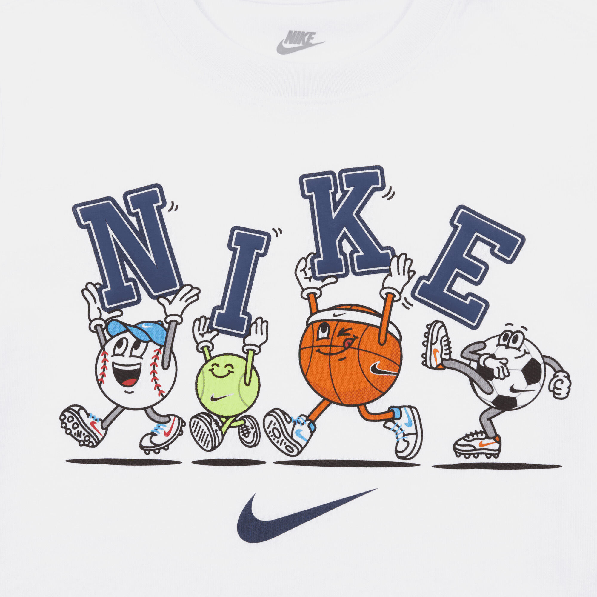 نايكي image number 2