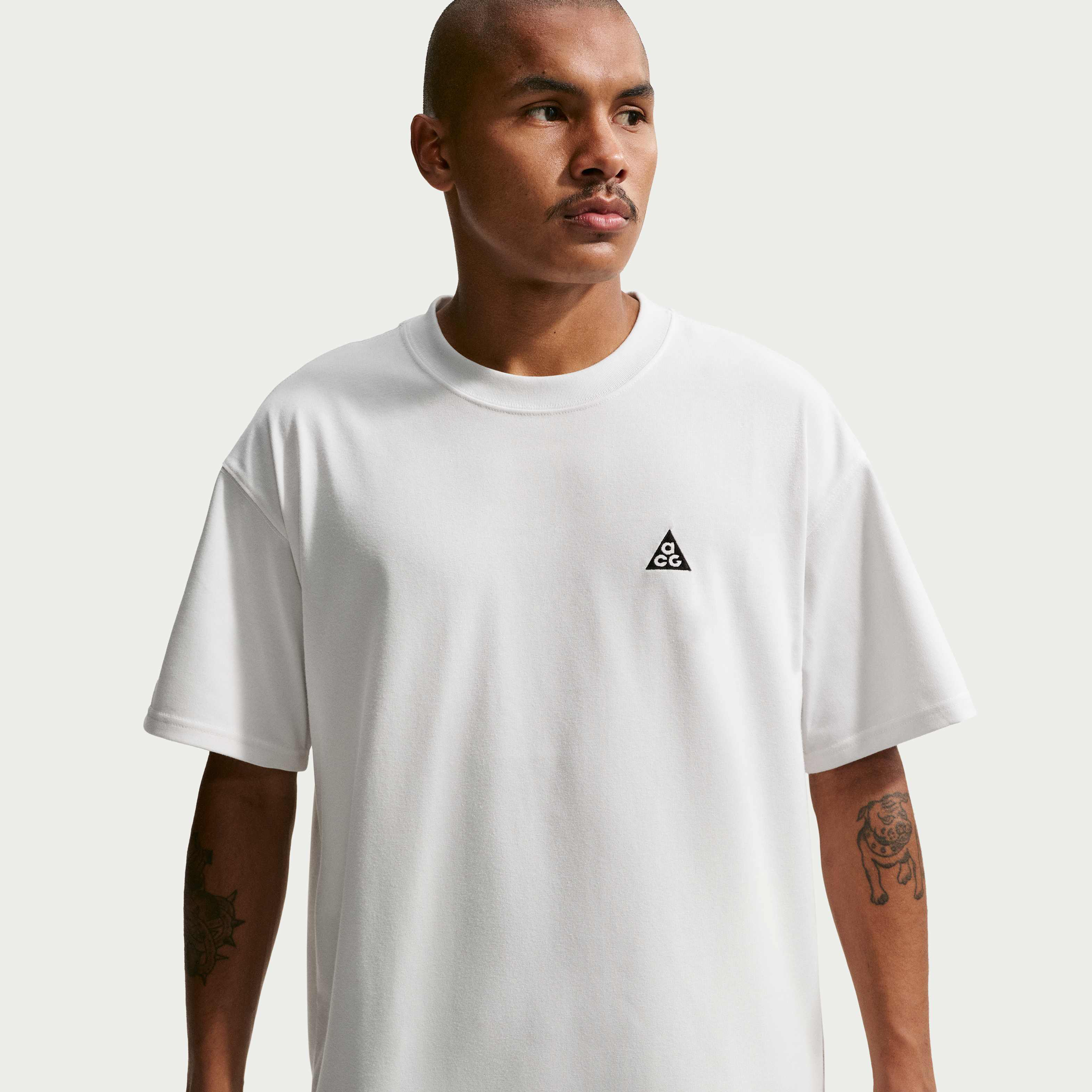 نايكي ايه سي جي image number 0