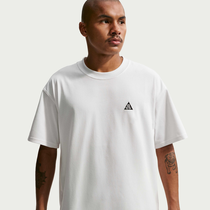 نايكي ايه سي جي