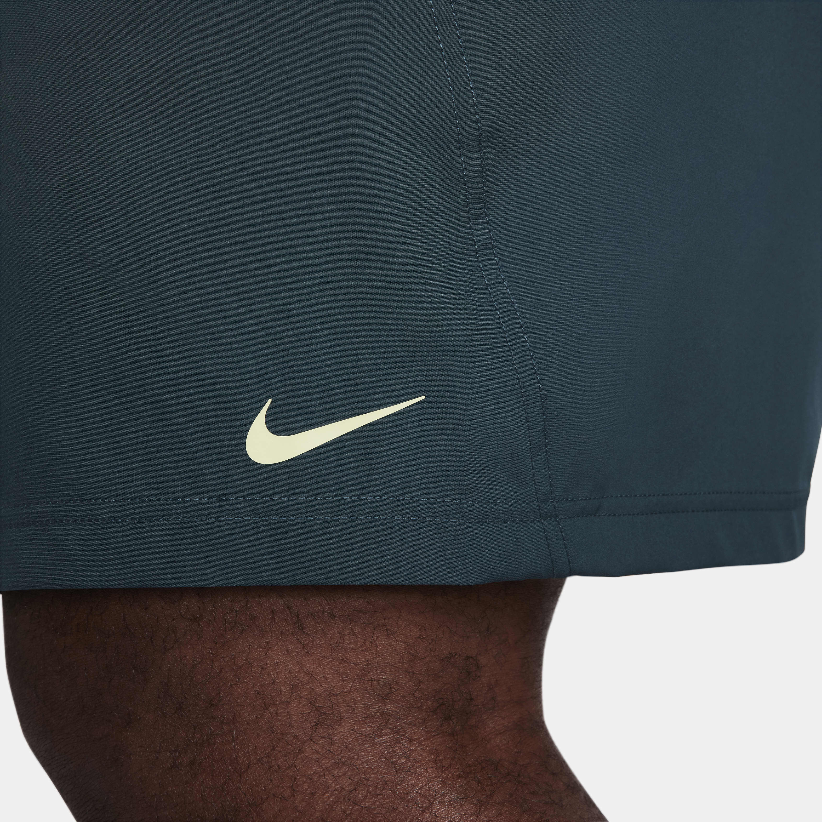 Nike Form image number 9