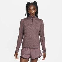 Nike Swift