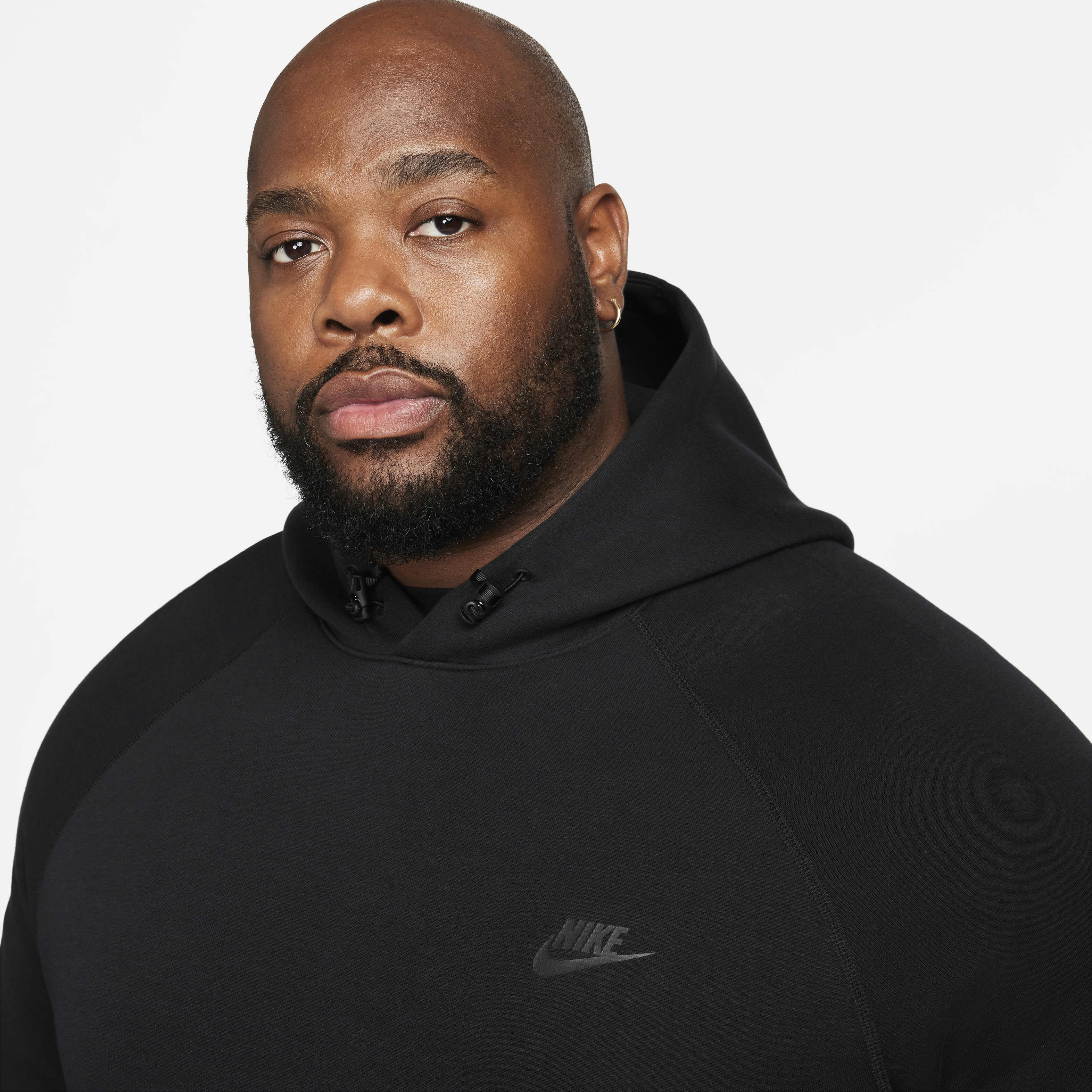 Nike Sportswear Tech Fleece image number 13