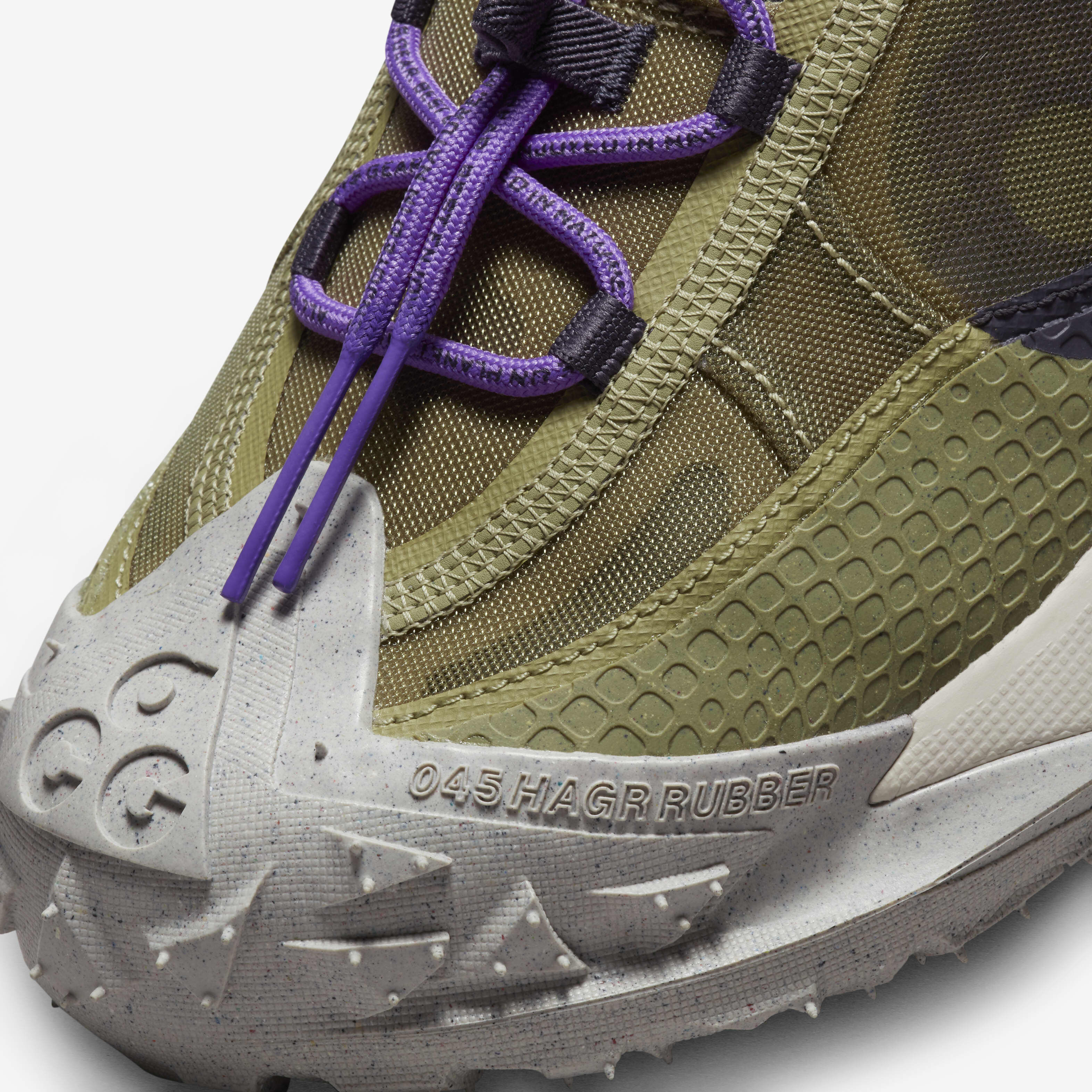 Nike ACG Mountain Fly 2 Low image number 6