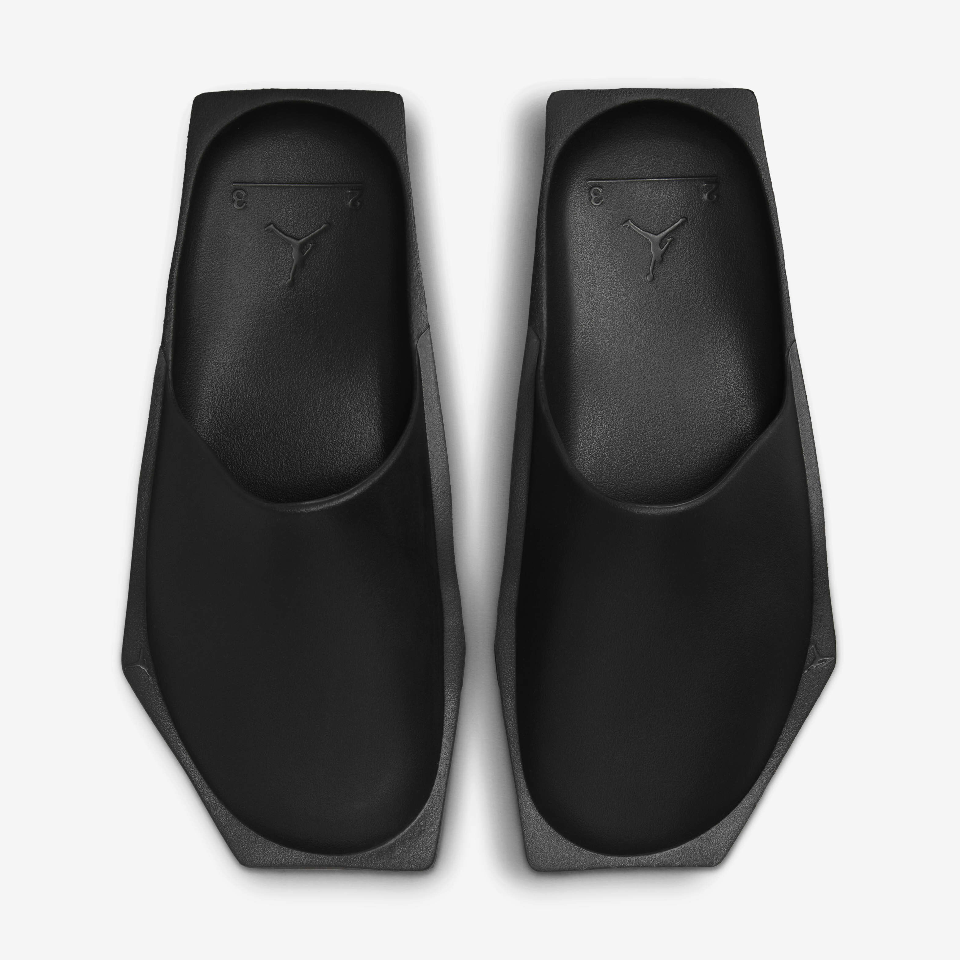 Jordan Hex Mule image number 4