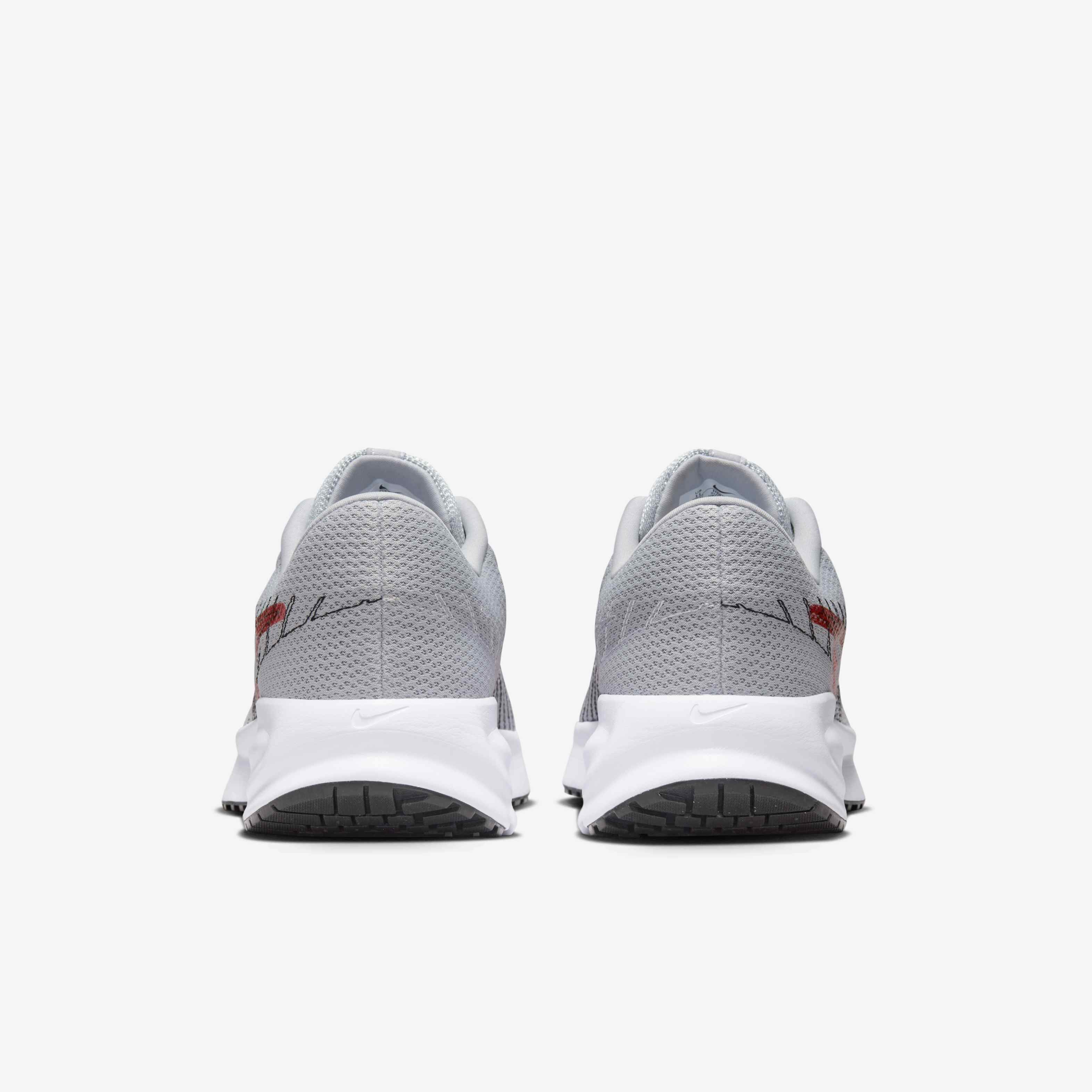 Nike Run Defy image number 5