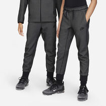 Nike Sportswear Tech Fleece