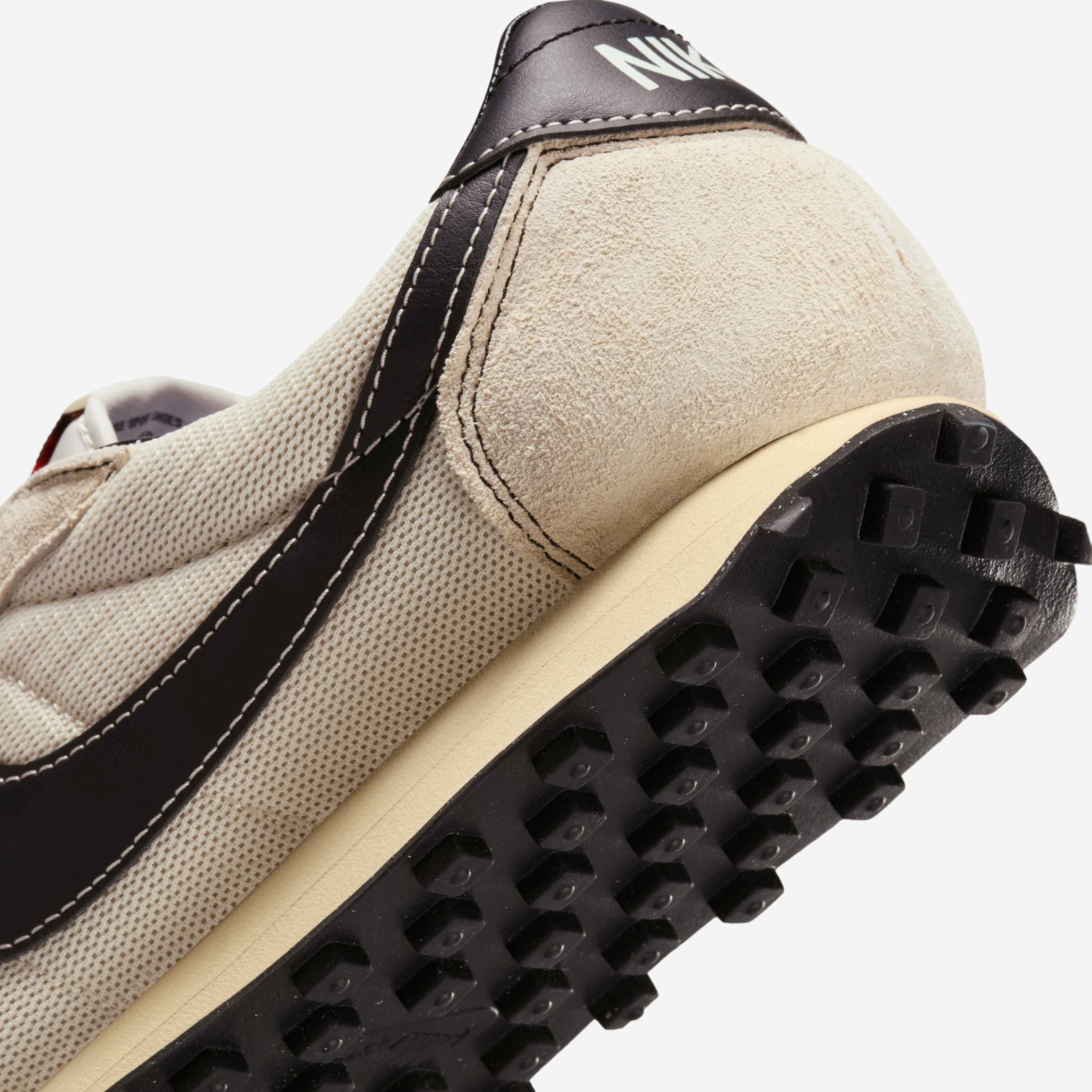 Nike LD-1000 image number 7