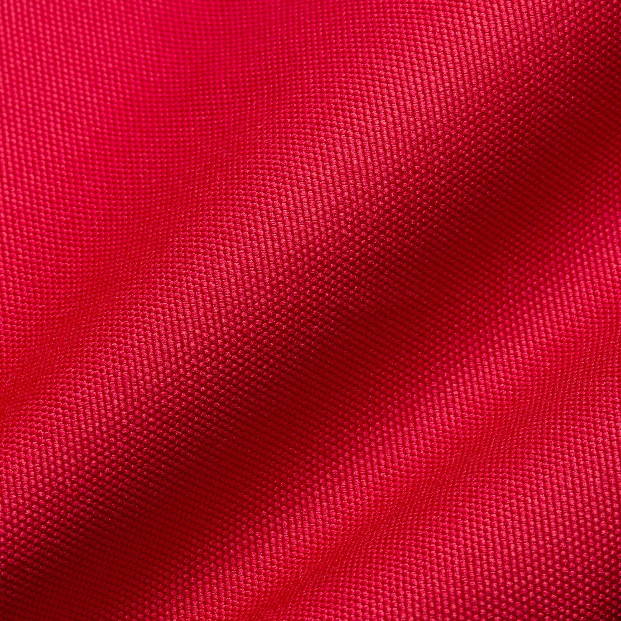 Zoom image