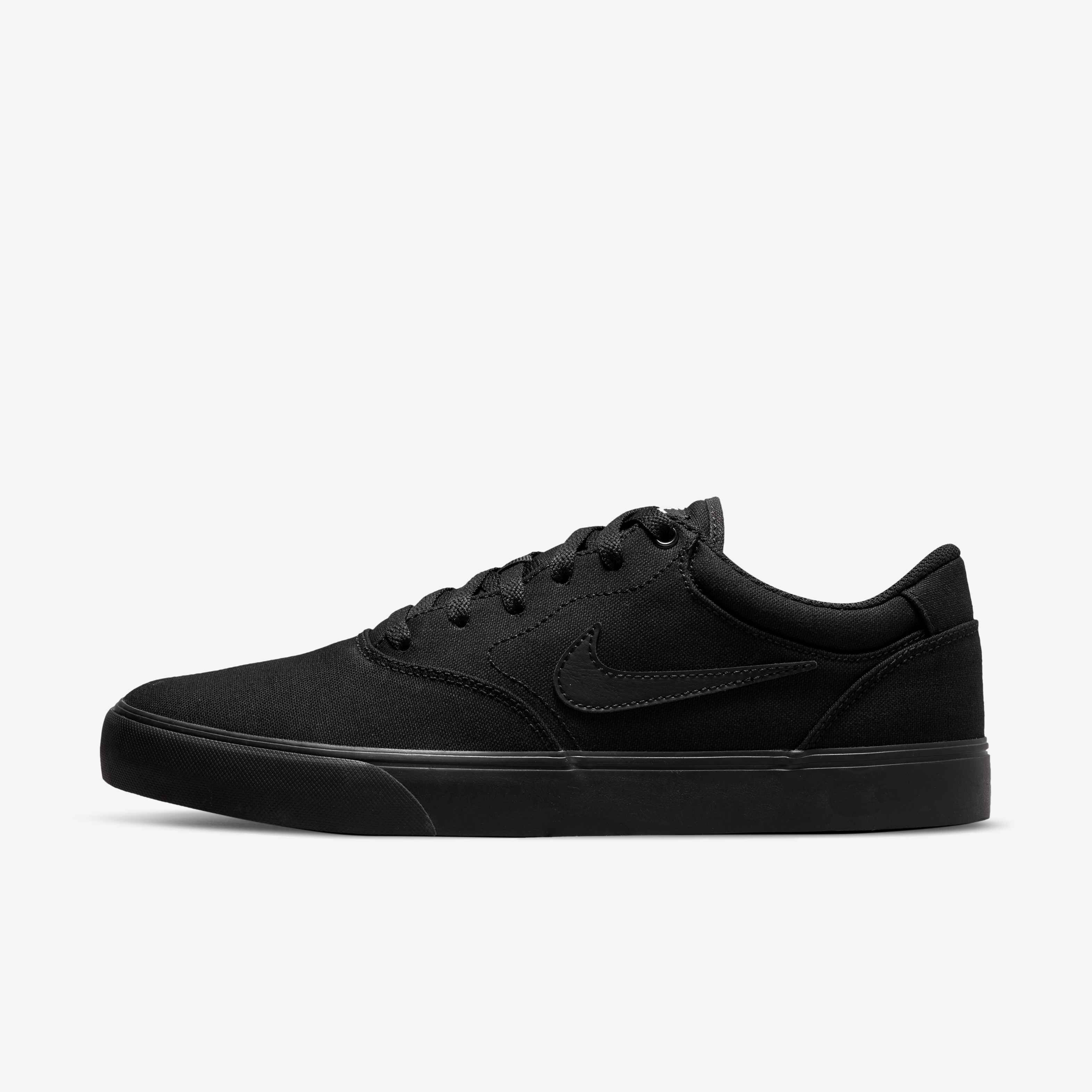 Nike SB Chron 2 Canvas image number 0
