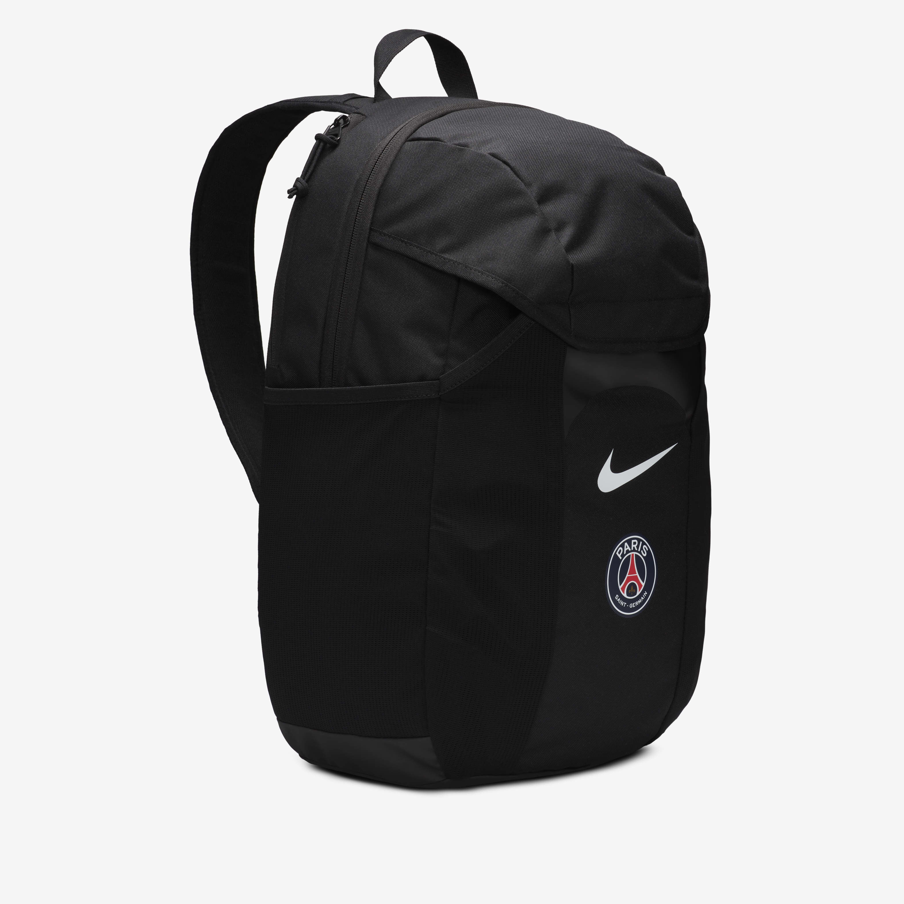 Nike football backpacks clearance