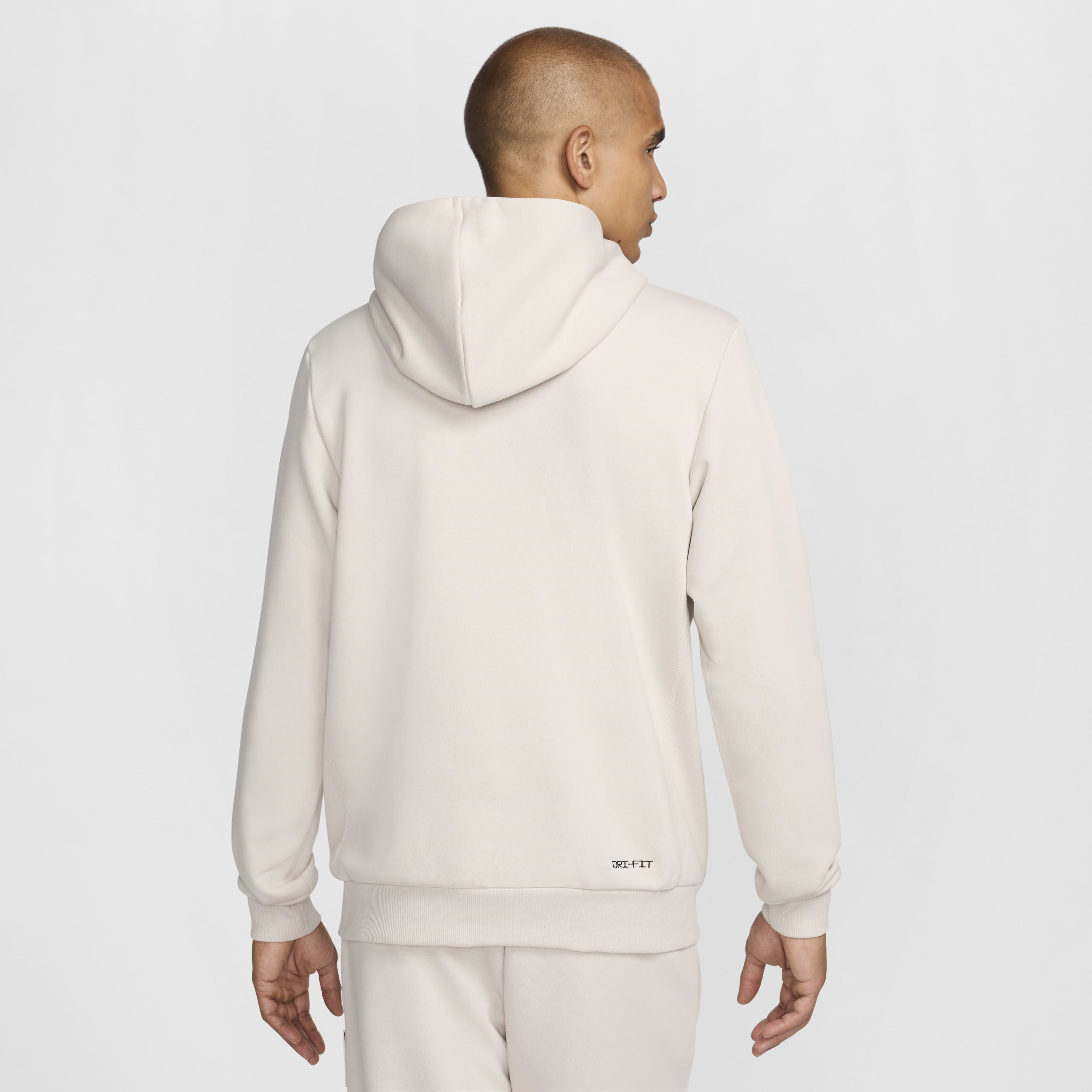 Liverpool F.C. Standard Issue image number 1