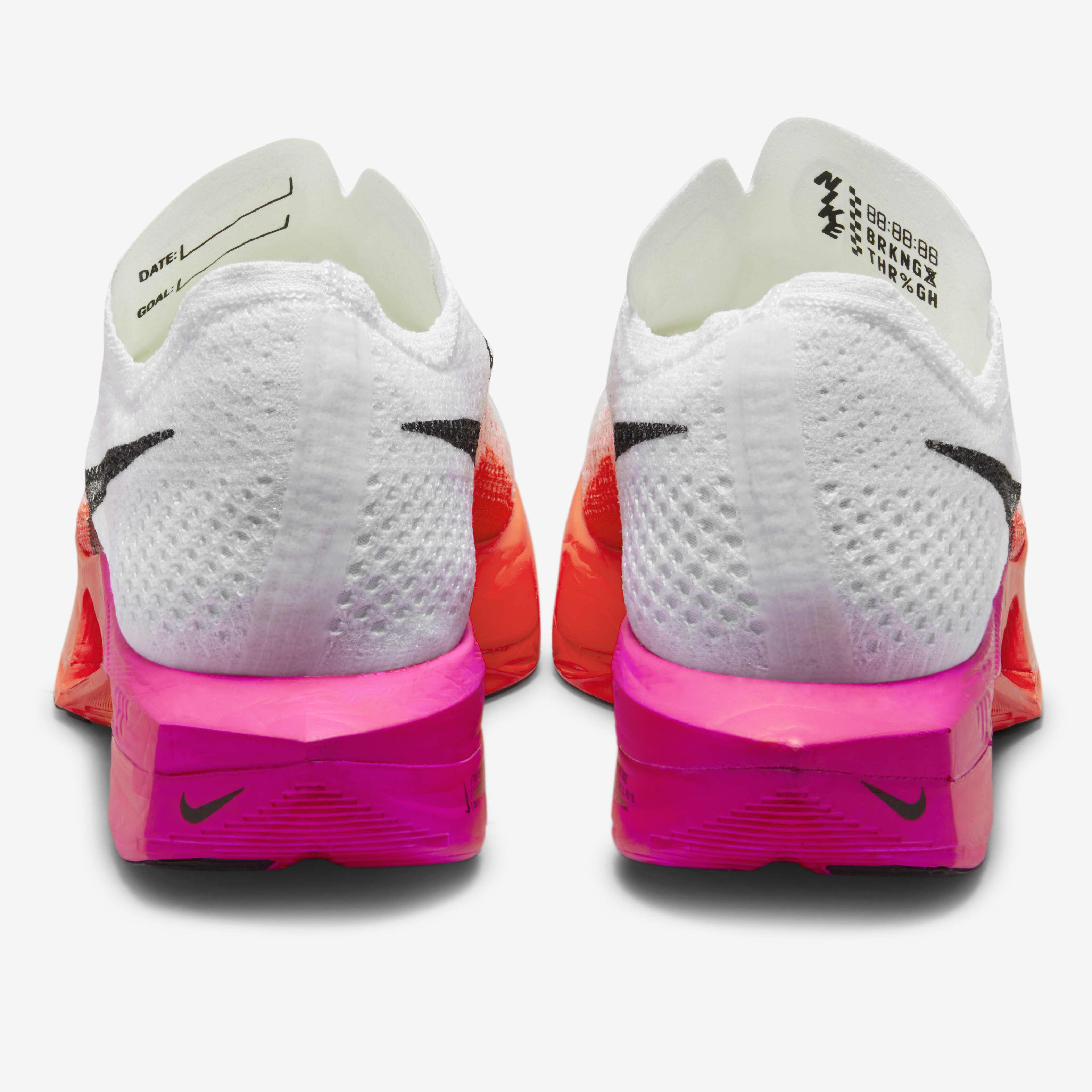 Buy Nike Vaporfly 3 Women s Road Racing Shoes Nike Saudi Official