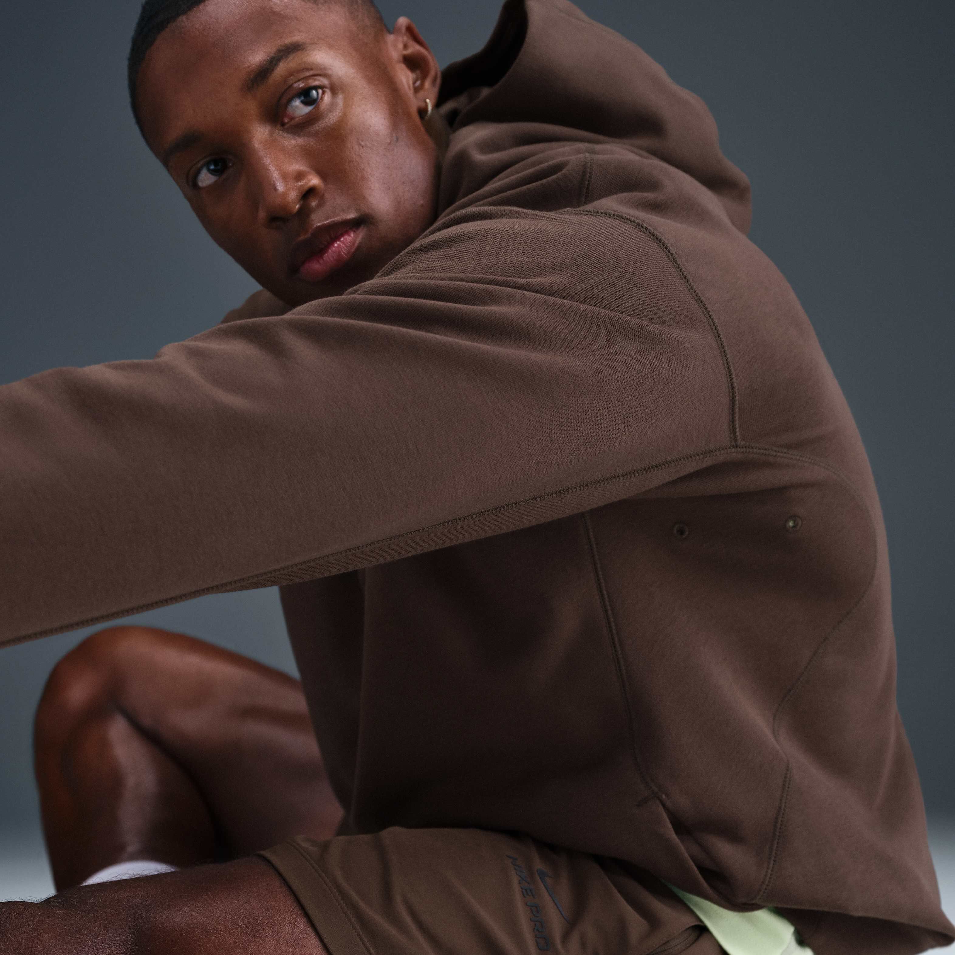 Nike Pro Training image number 4