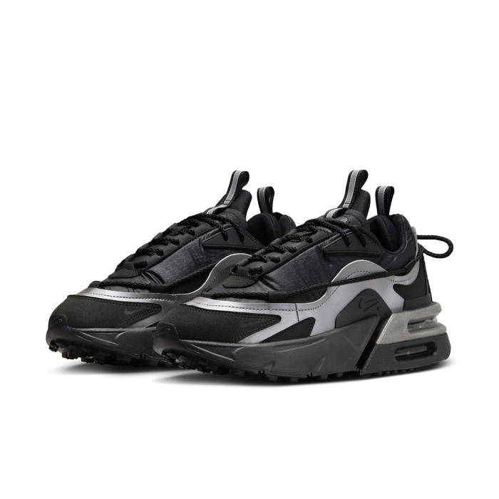 Nike Air Max Furyosa image number 4 Nike Air Max Furyosa image number 4