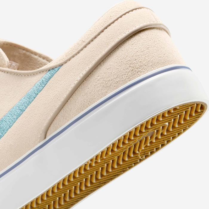 Nike SB Zoom Janoski OG+ image number 7 Nike SB Zoom Janoski OG+ image number 7