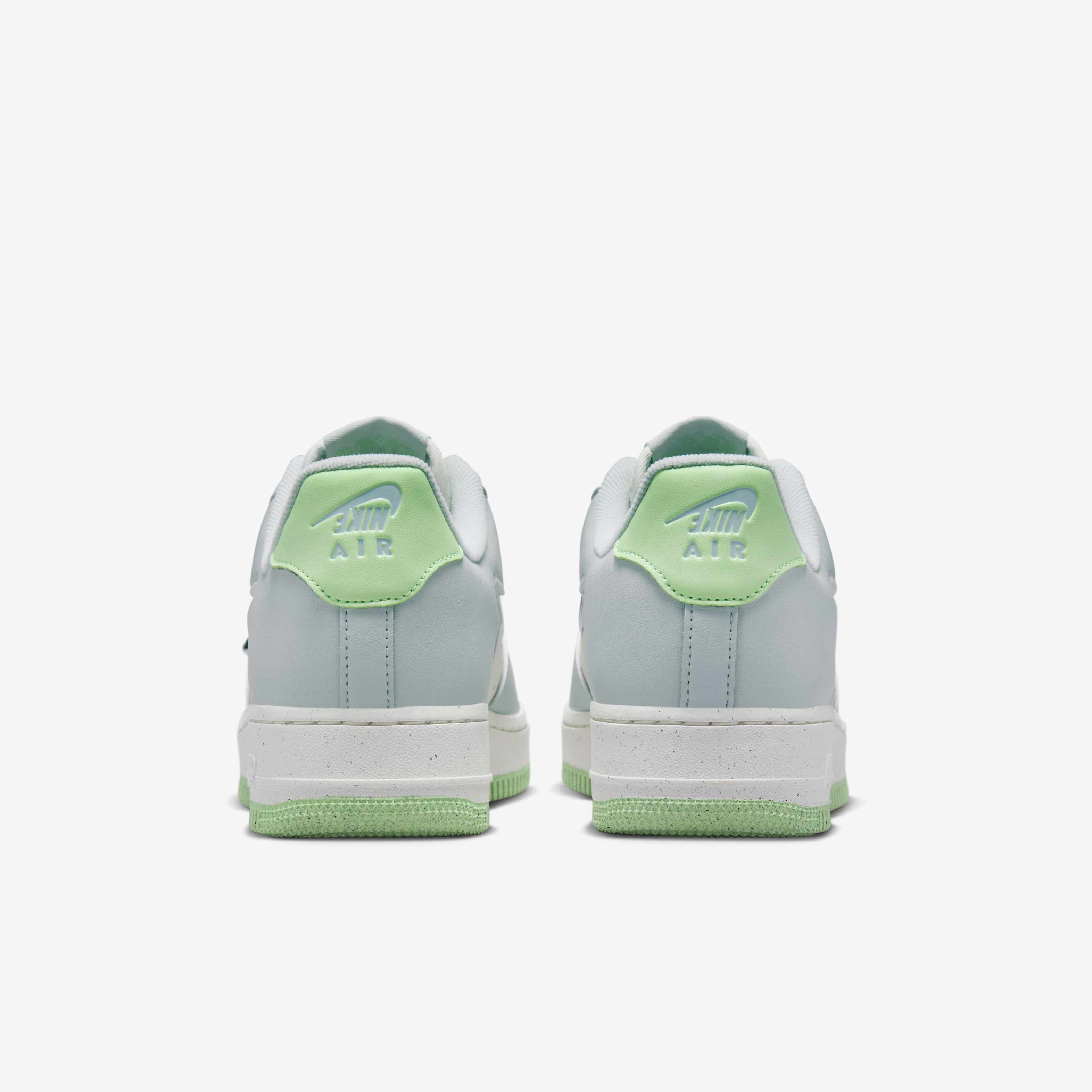Air Force 1 Low Next Nature Shoes image number 6