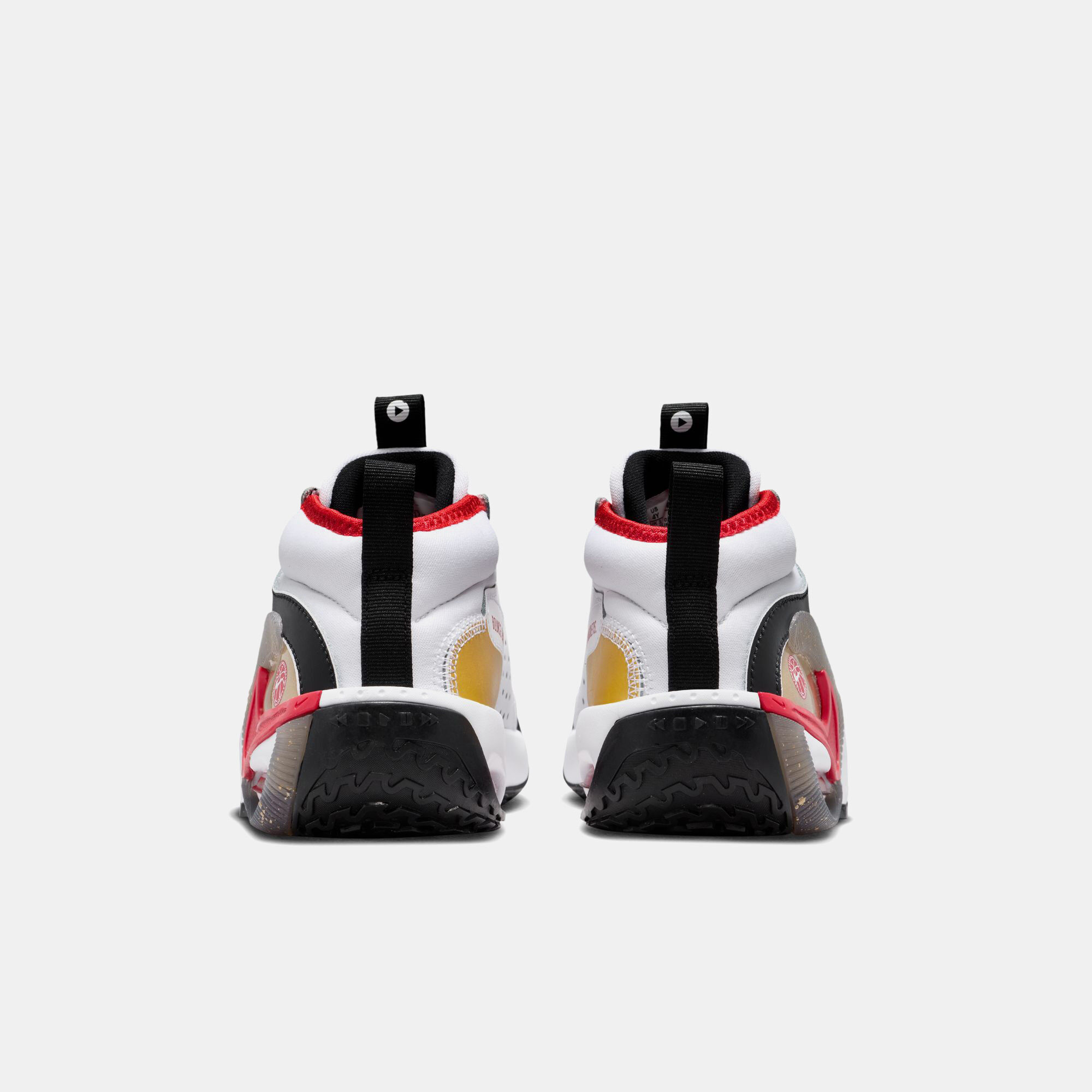 Nike Air Zoom Crossover 2 SE image number 1