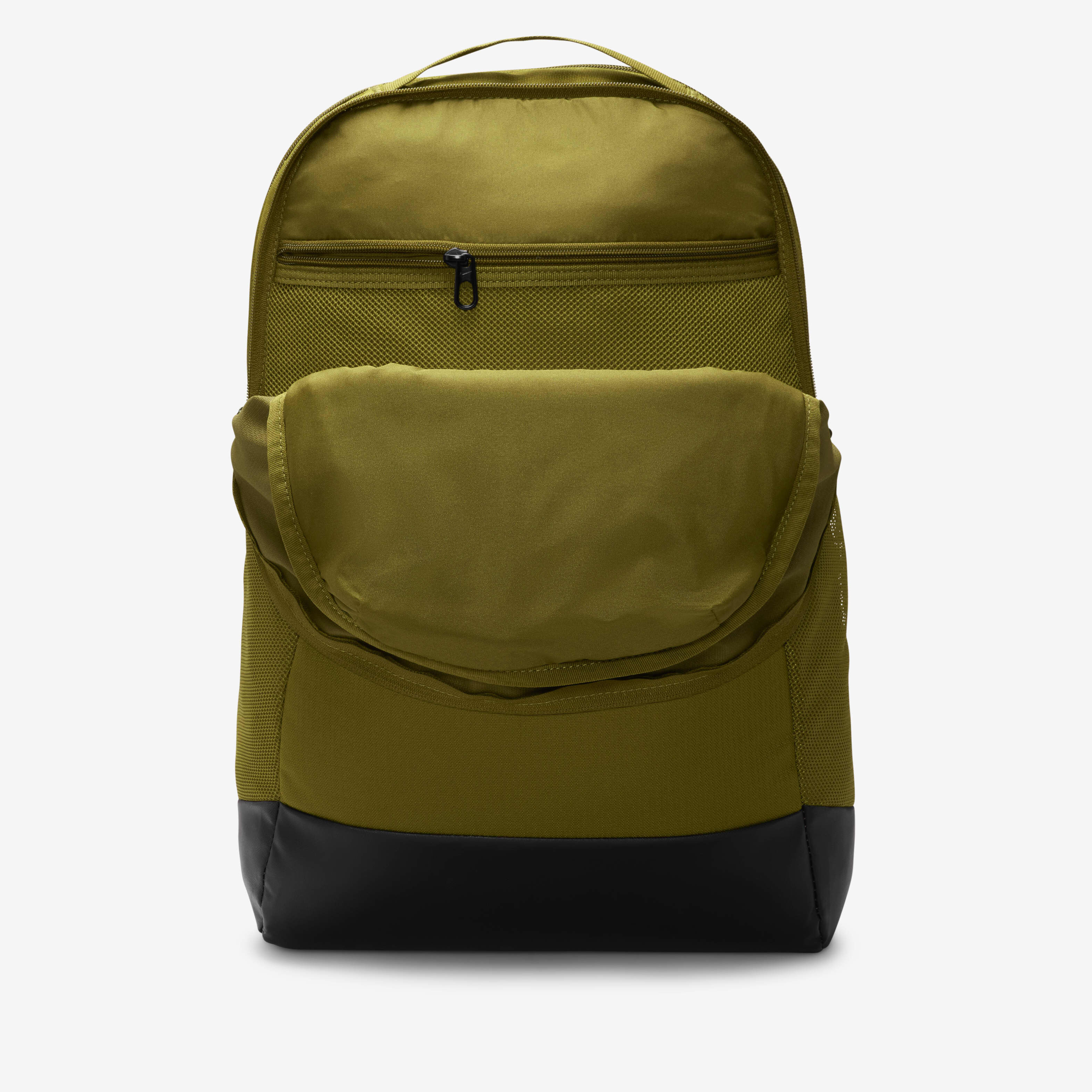 Nike Brasilia 9.5 image number 4