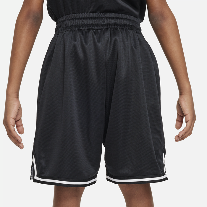 Nike women's best sale reversible shorts