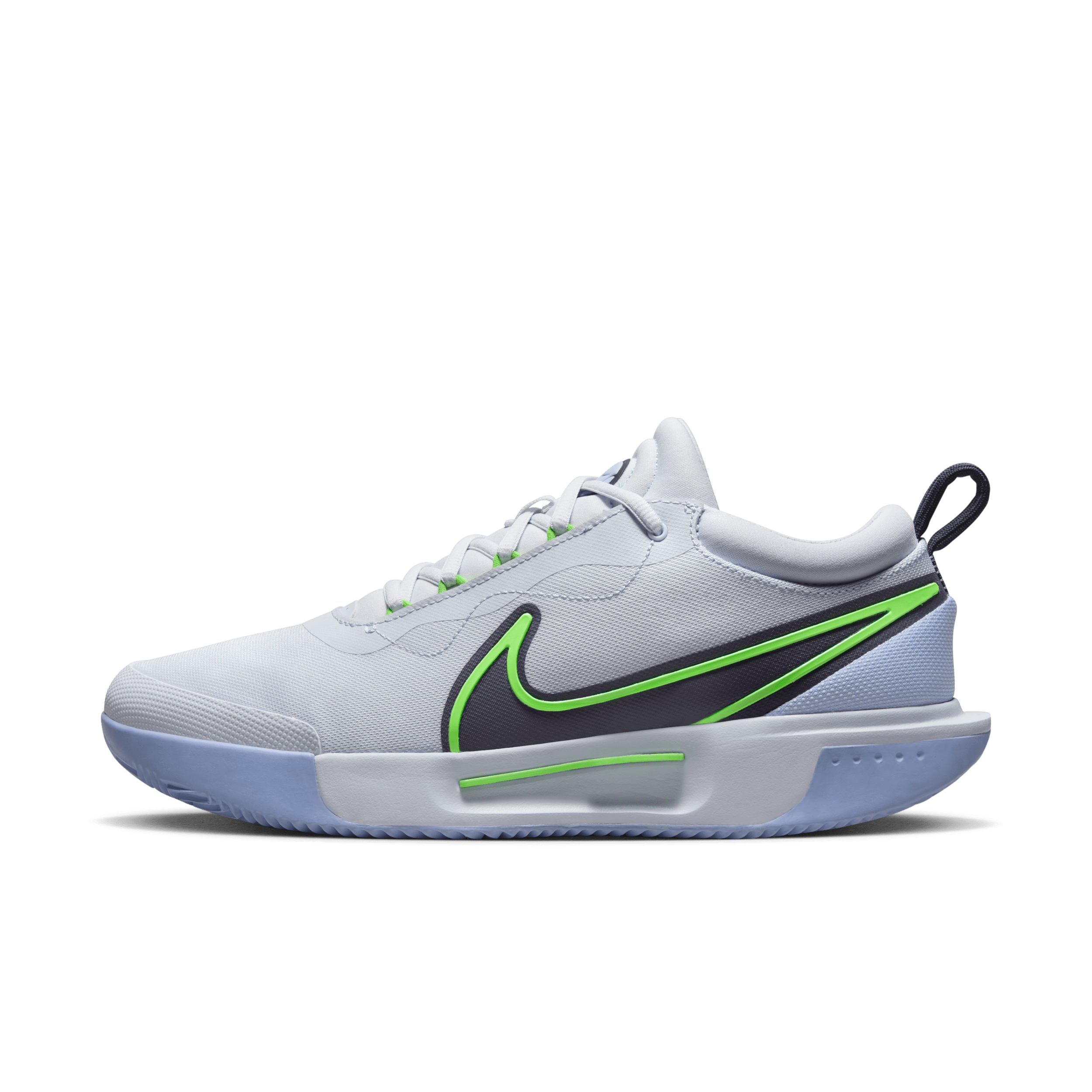 Nike air deals court shoes