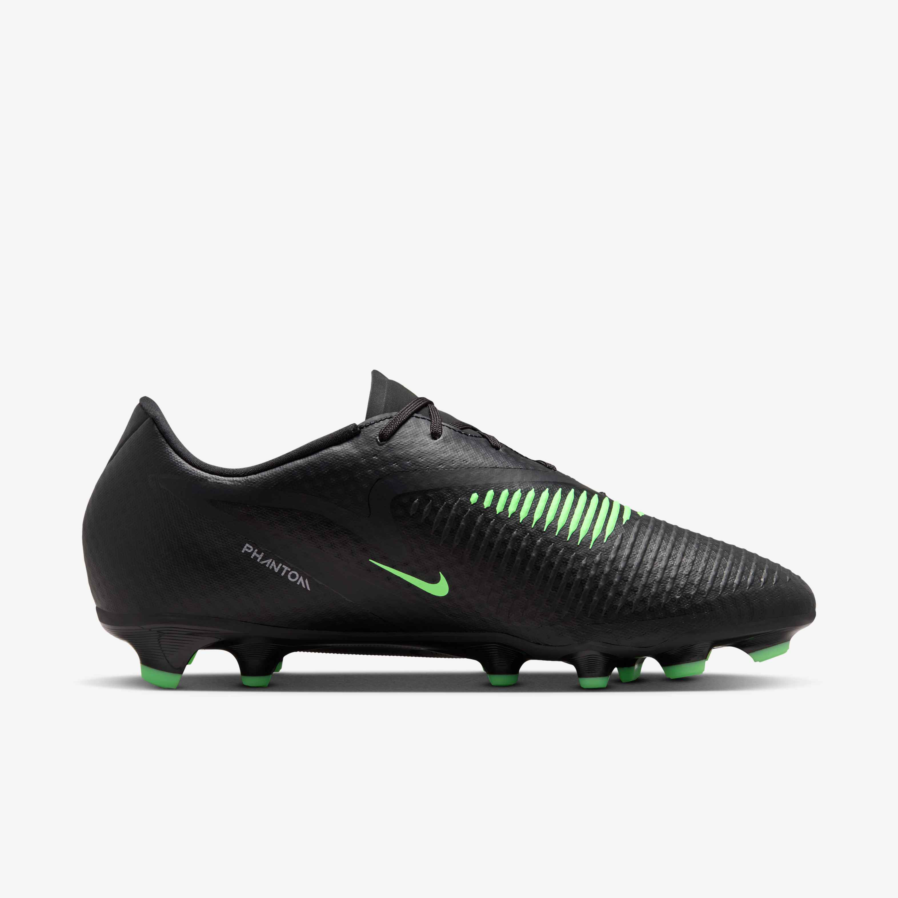 Nike Phantom 6 Low Academy image number 2