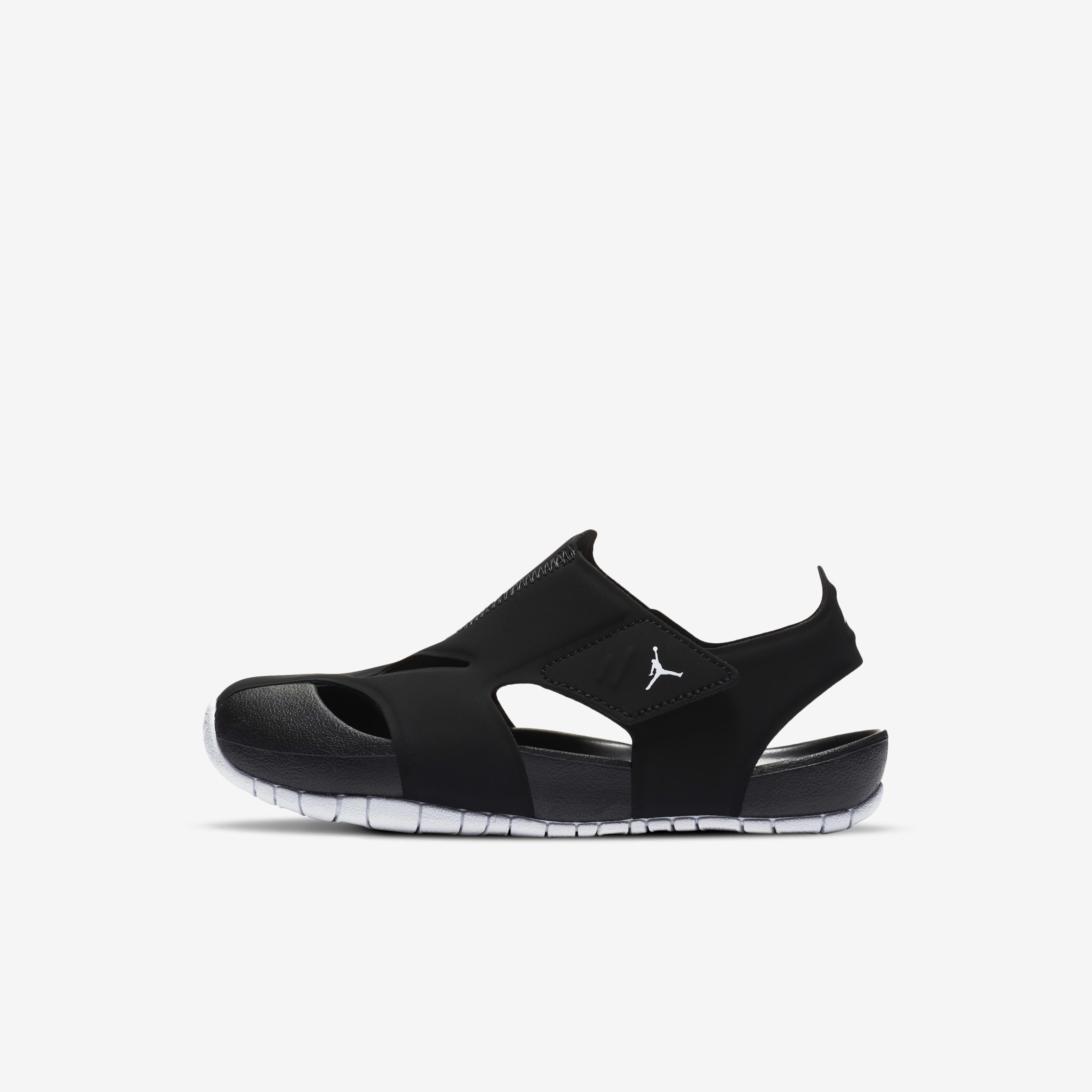 Jordan kids sandals discount