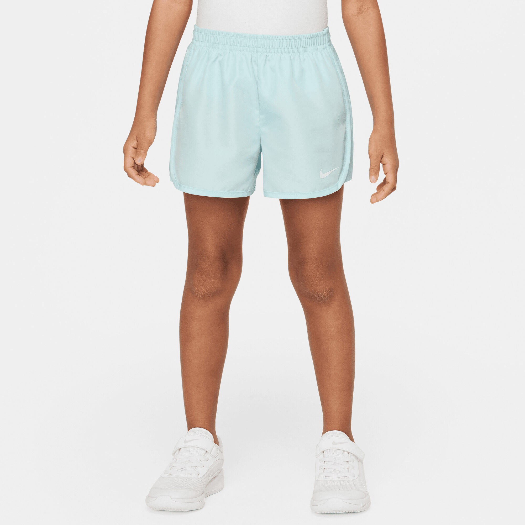 Nike Prep in Your Step image number 0