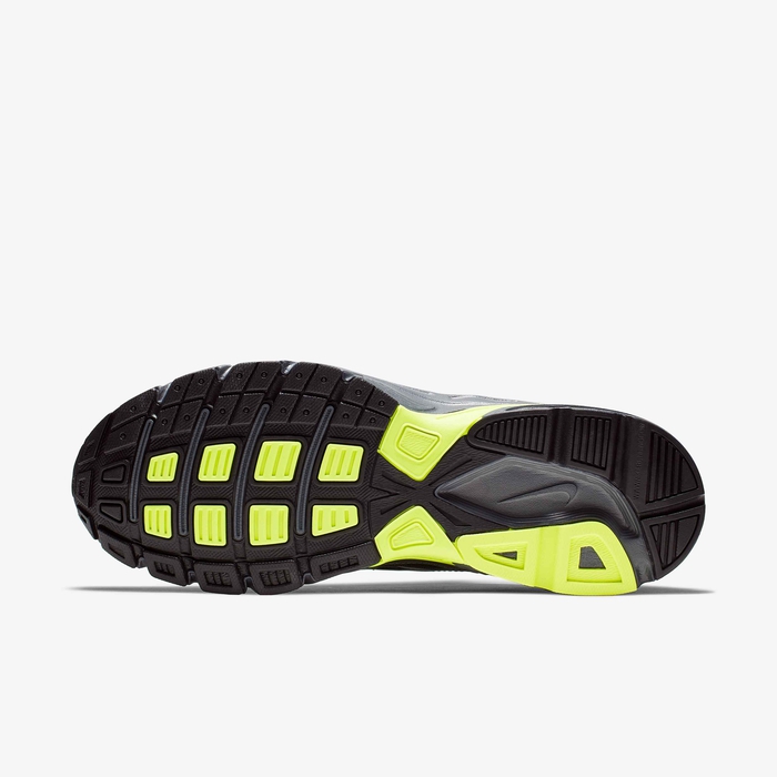 Nike Initiator image number 1 Nike Initiator image number 1