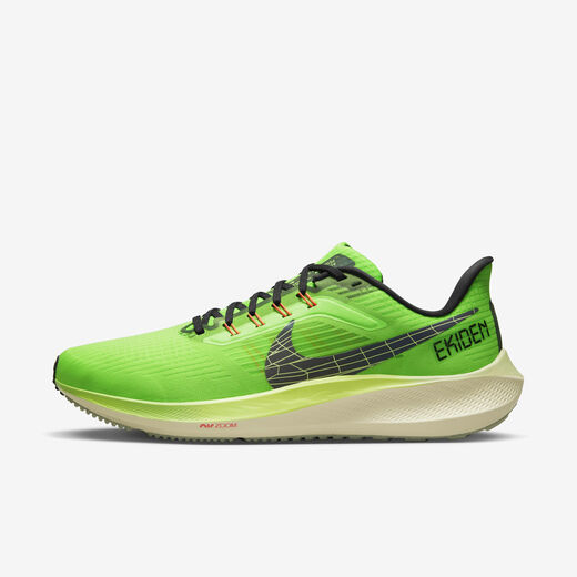 Pegasus 39-Nike, Nike Pegasus 39, Men's Road Running Shoes