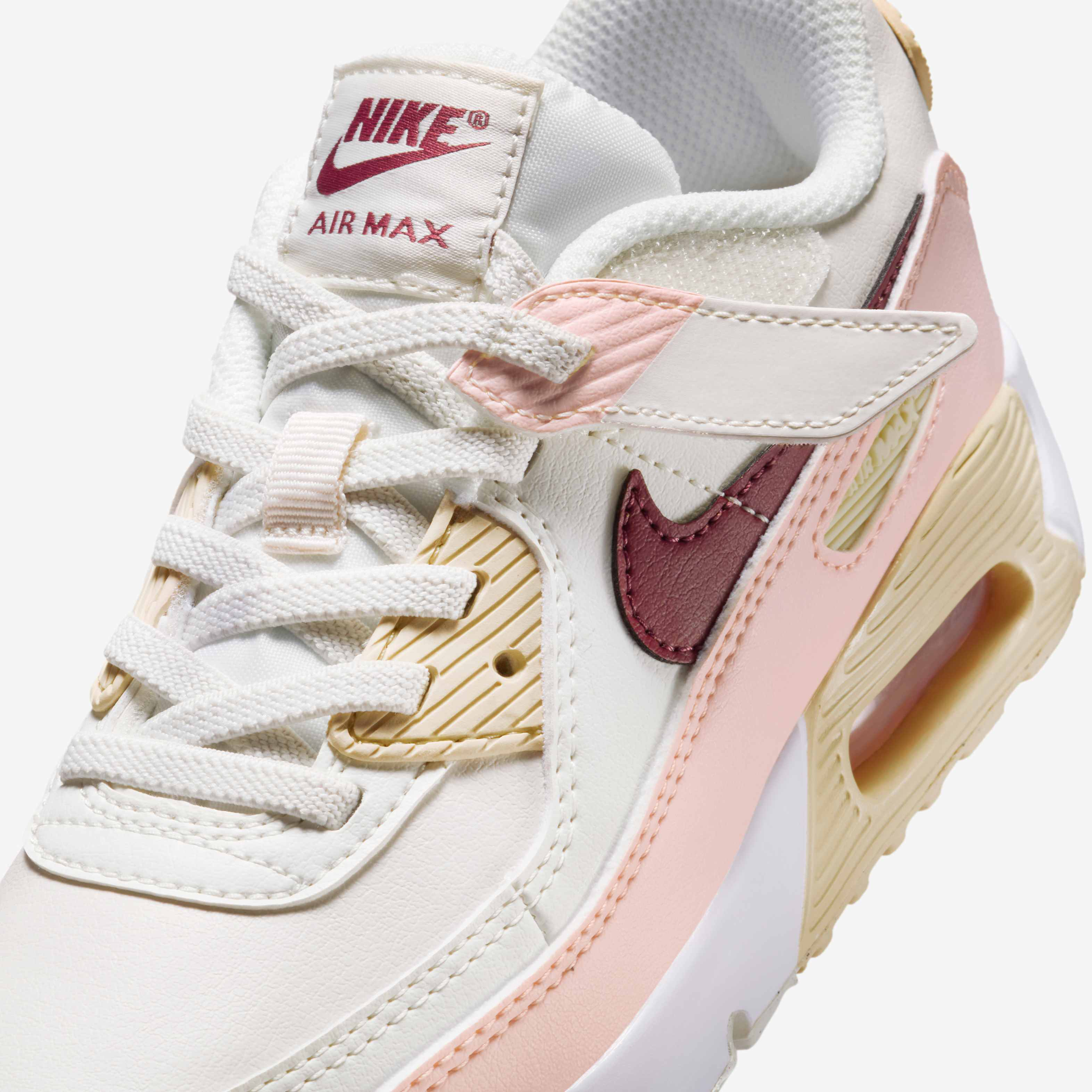 Nike Air Max 90 EasyOn image number 6