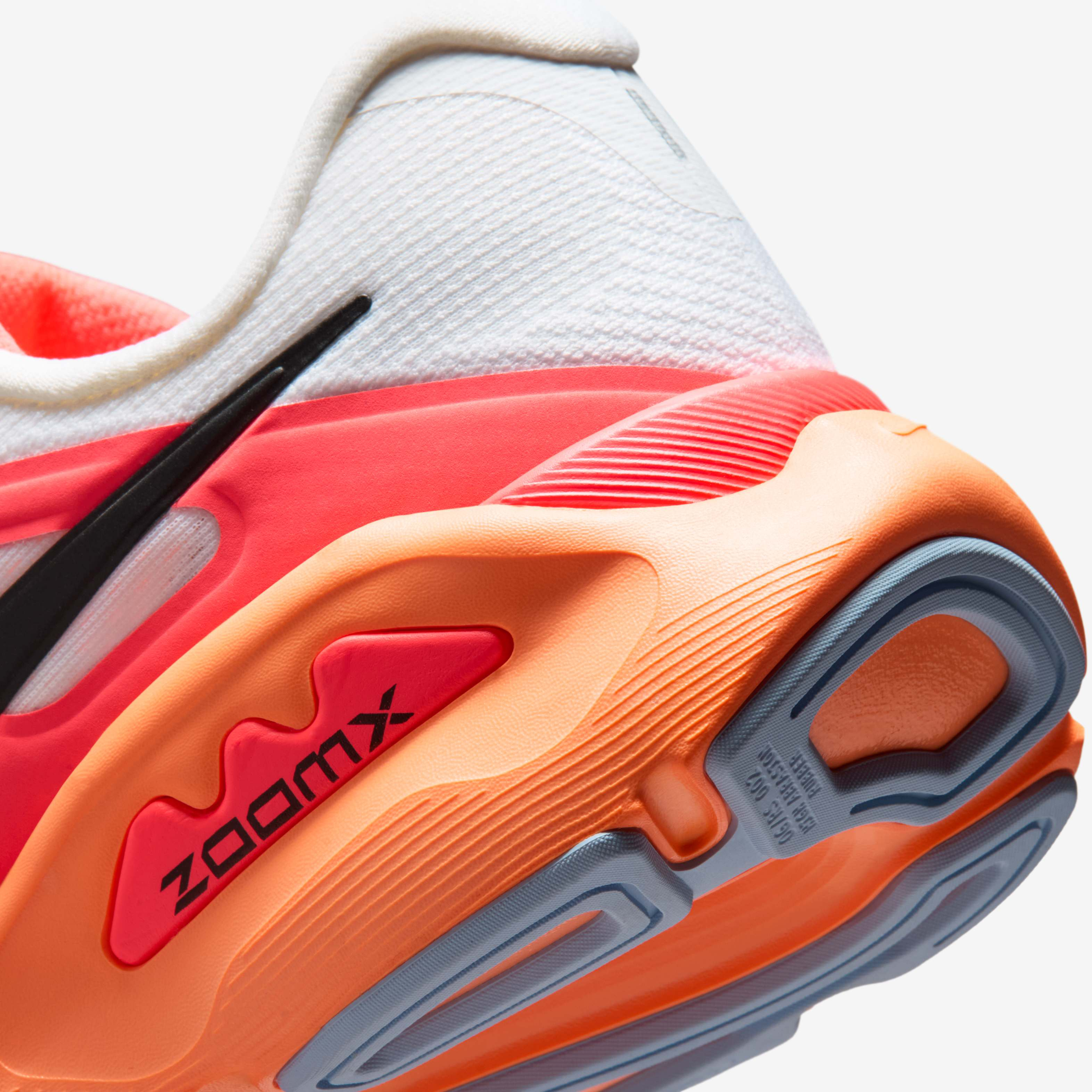 نايكي ستراكشر بلاس image number 7