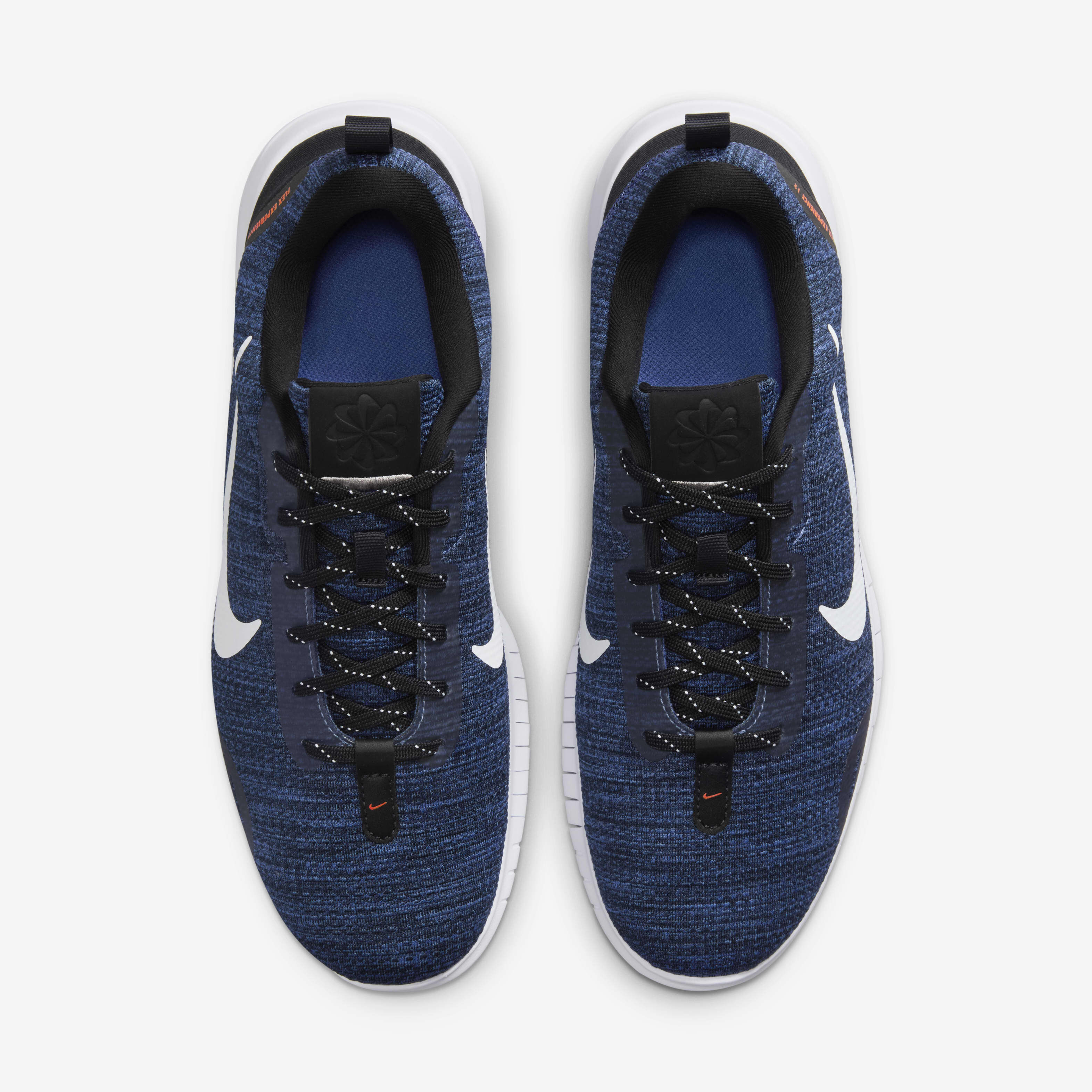 Nike men's flex experience 3 running shoes new arrivals